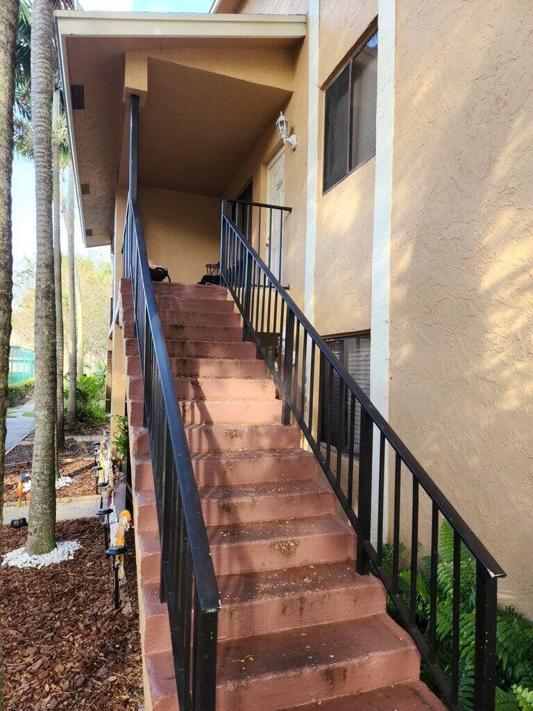 6041 N 10th Ave Avenue 225 — photo