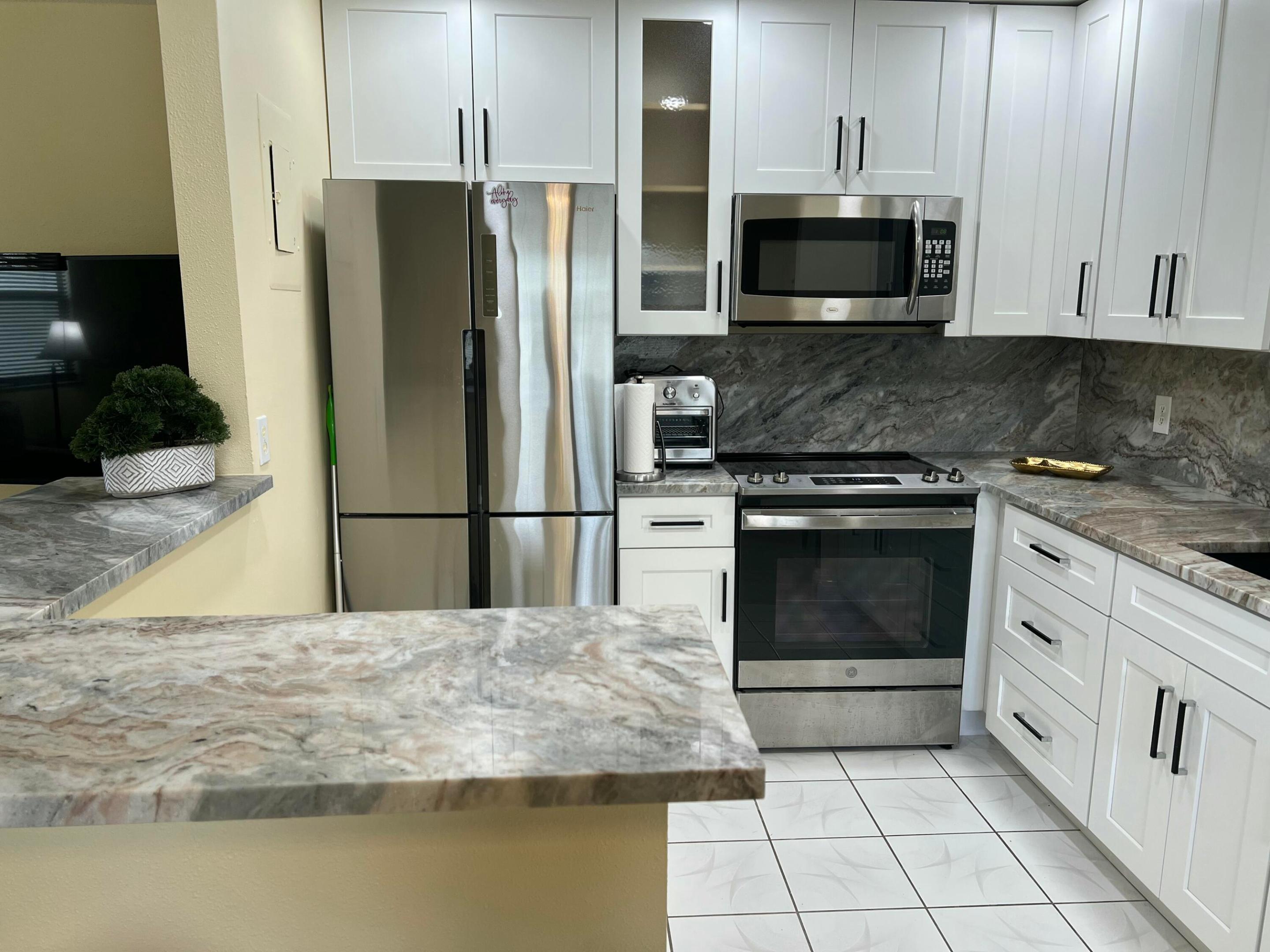 711 Monaco Court — photo