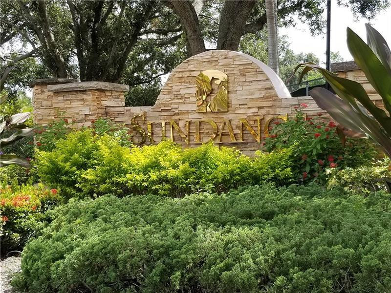 2986 S University Drive 8204 — photo