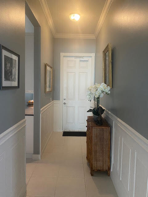 23 Harbour Isle Drive W 303 — photo