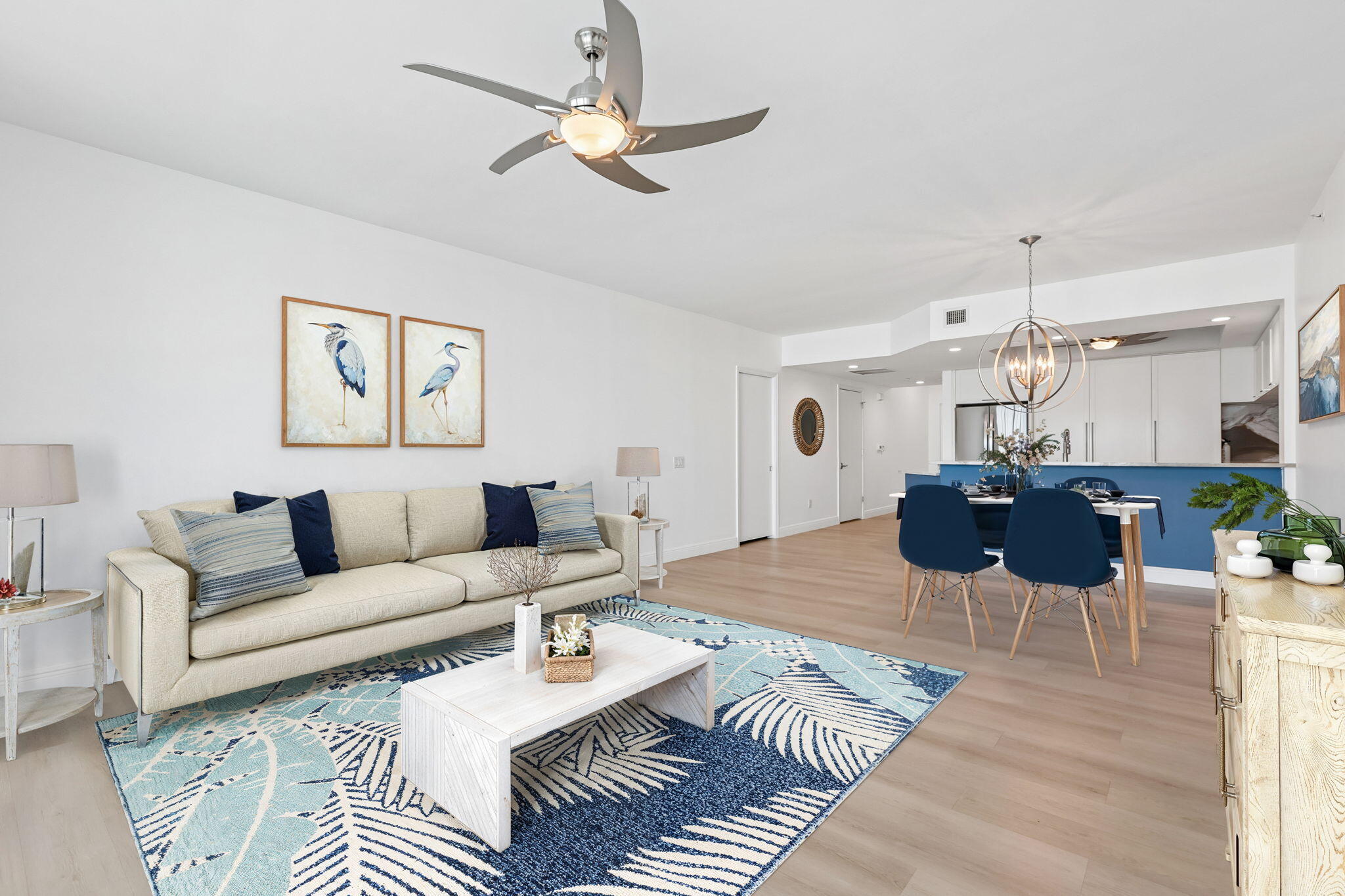 2650 Lake Shore Drive 1202 — photo
