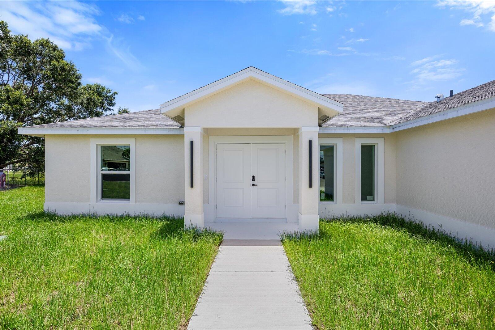 5315 NW Nail Court — photo