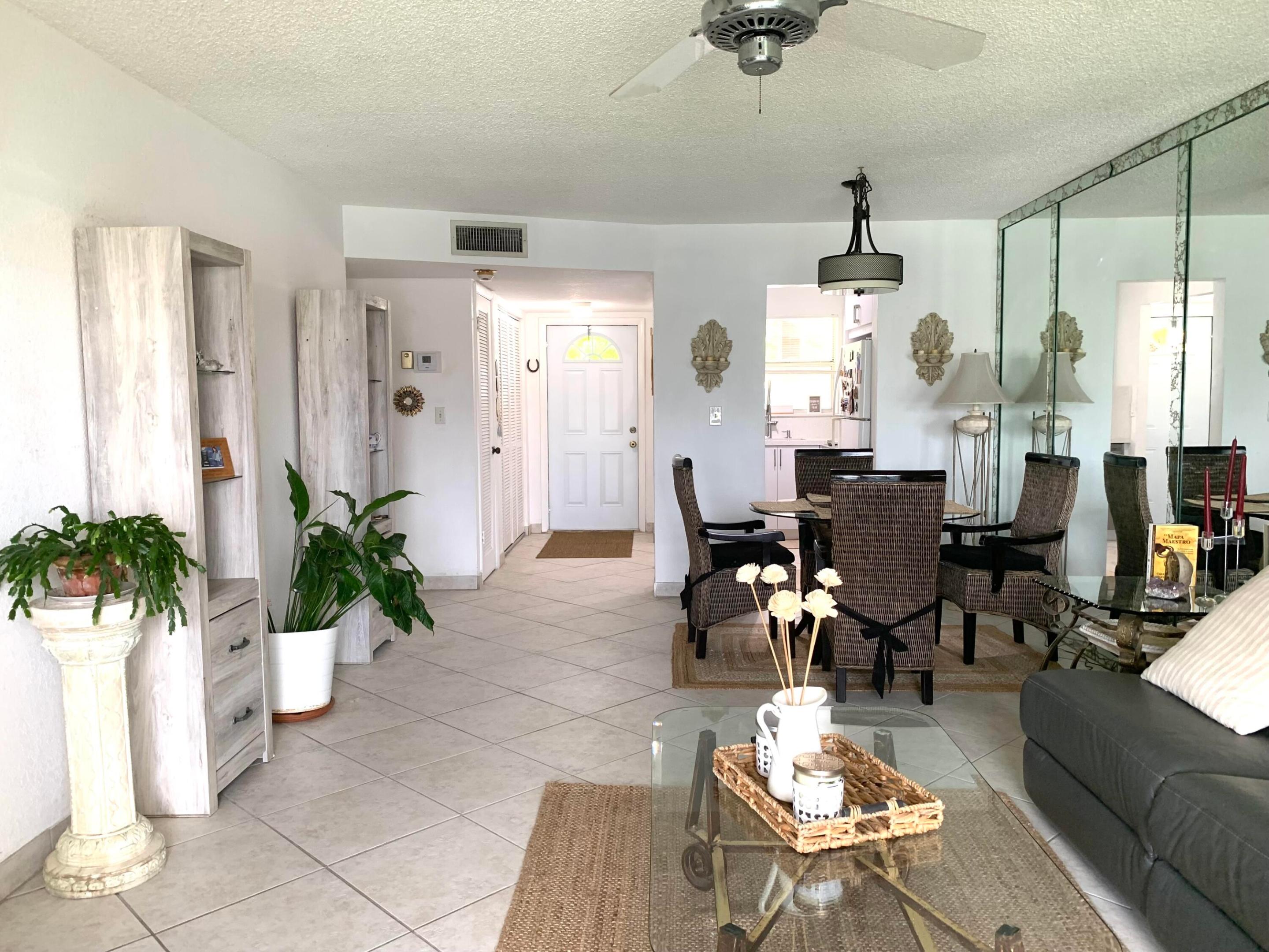 2801 N Pine Island Road 110 — photo