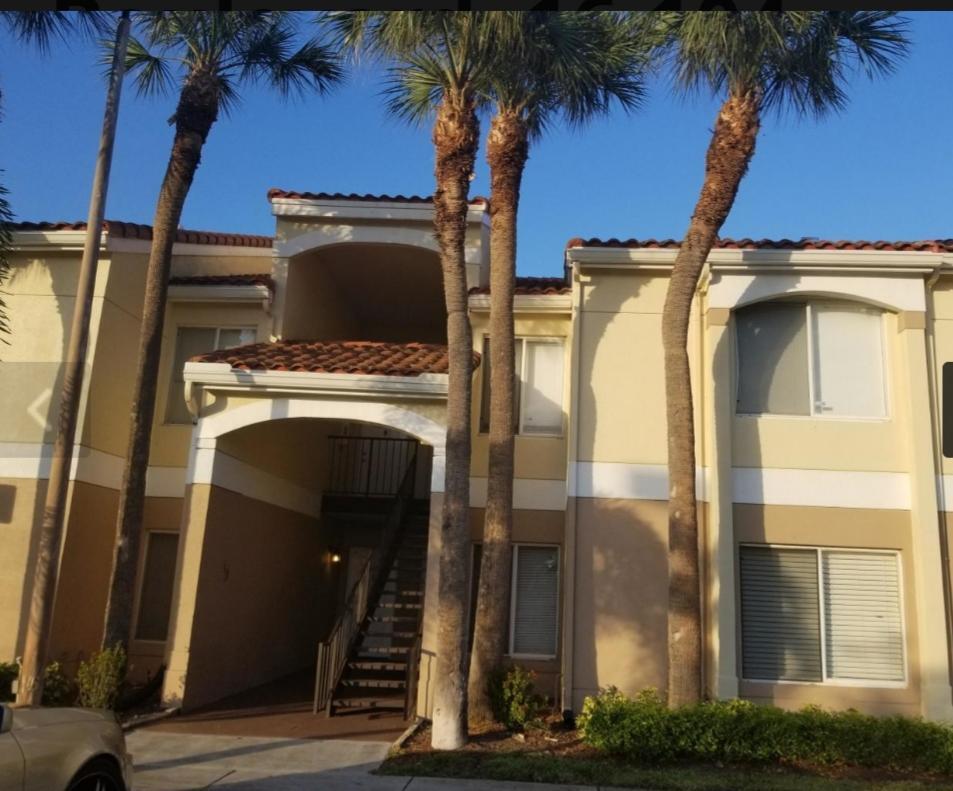 815 W Boynton Beach Boulevard 16-104 — photo