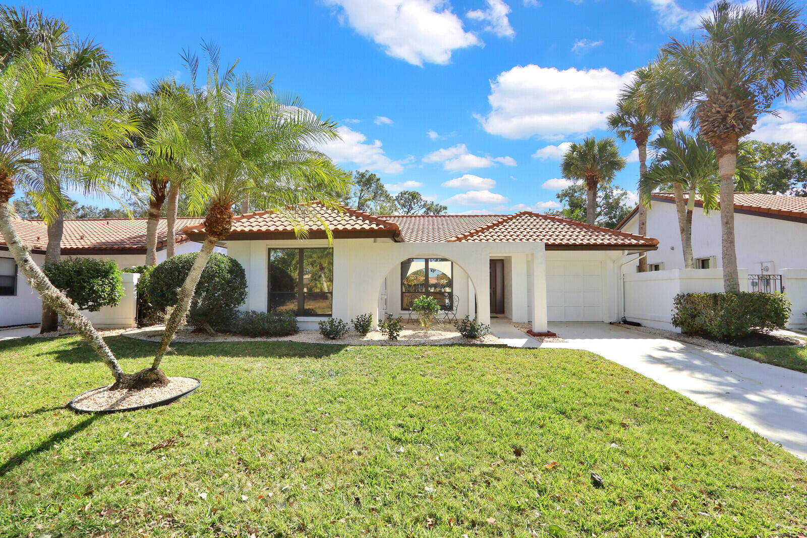 4004 SW Osprey Creek Way — photo