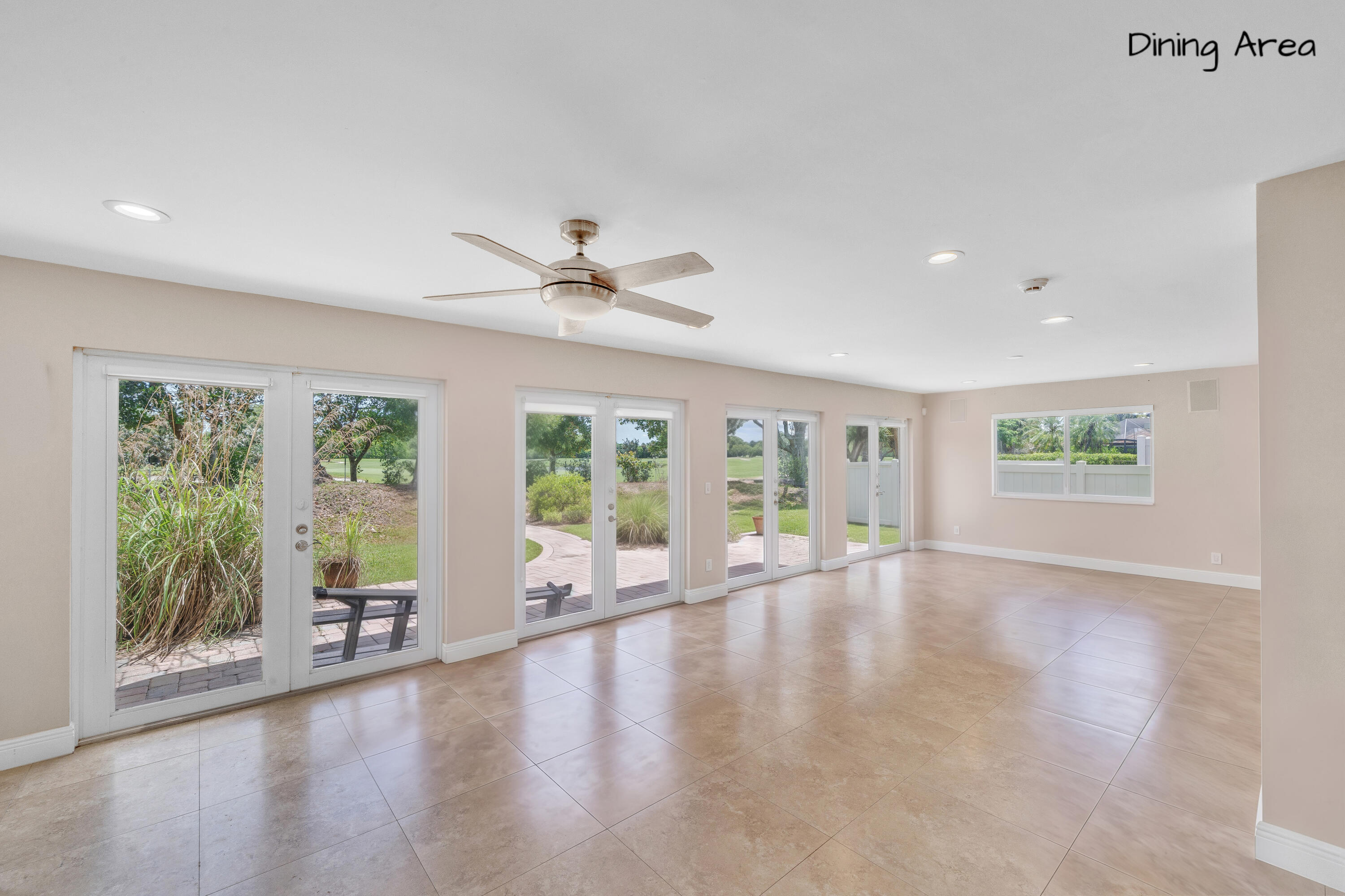 5844 Pinebrook Drive — photo