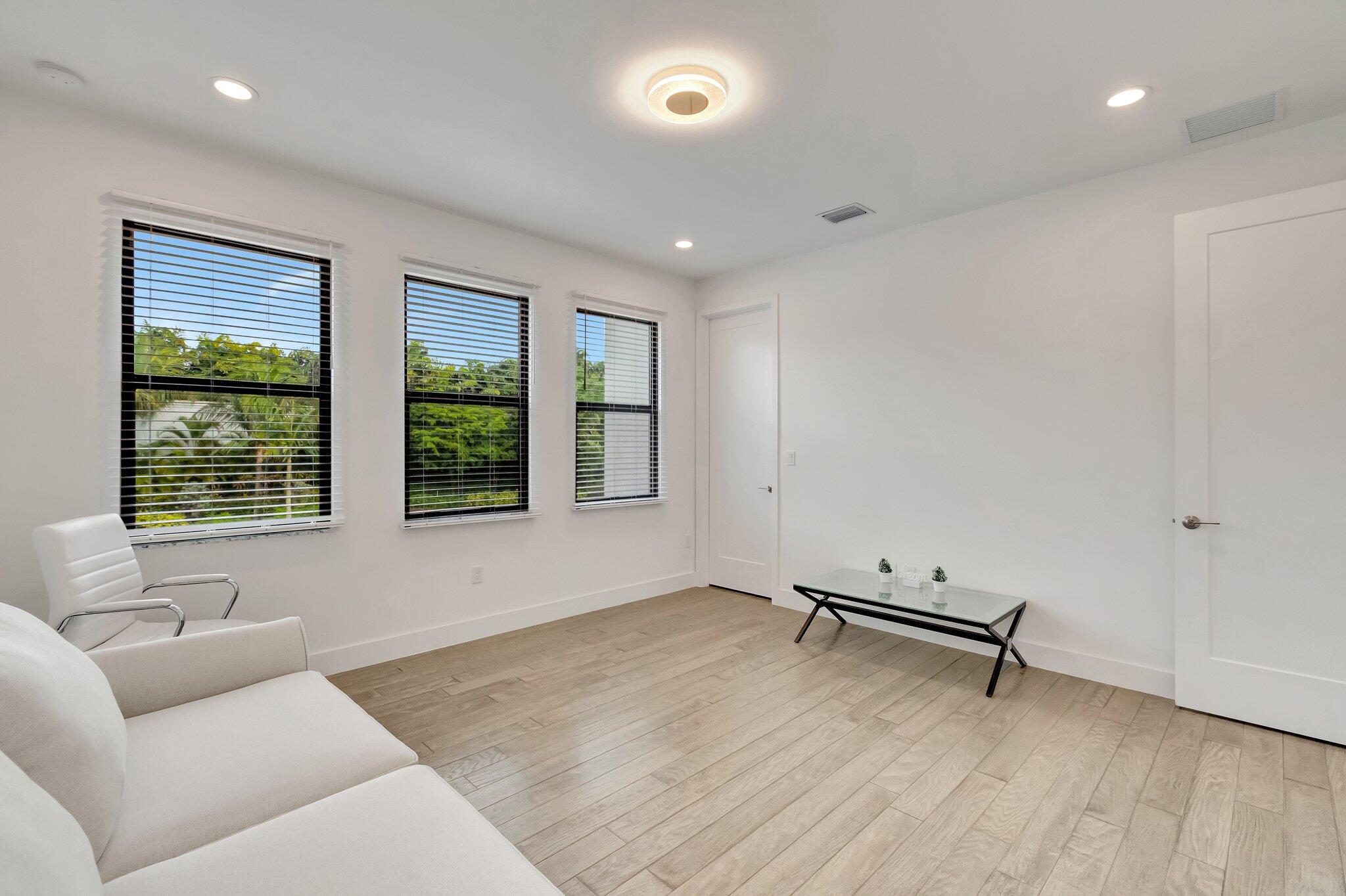 8080 Laurel Falls Drive — photo
