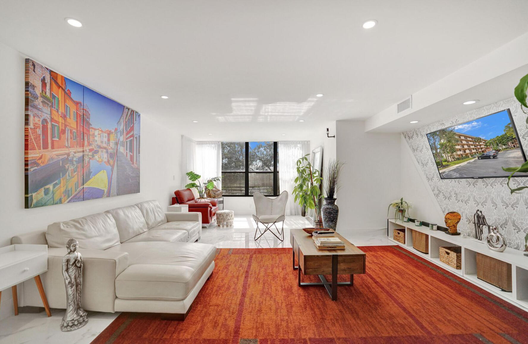 2768 Carambola Circle S 301 — photo