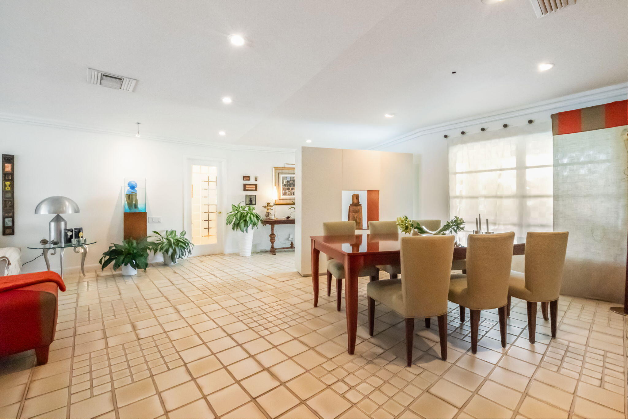 16731 Harbor Court — photo