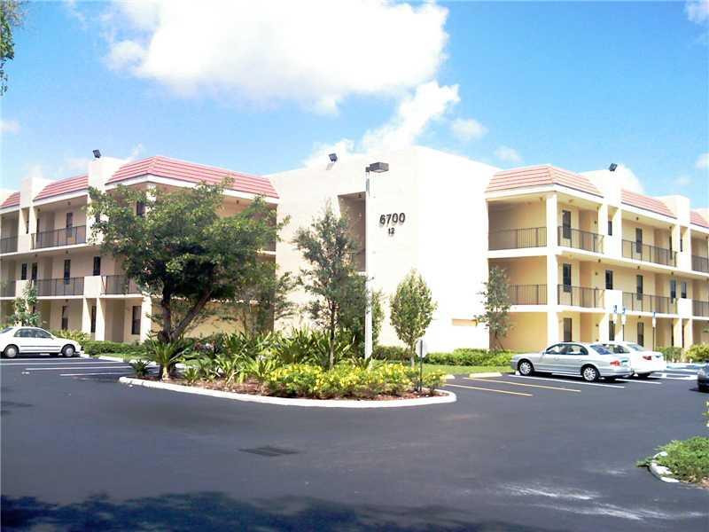 6729 Coral Lake Drive 6729 — photo