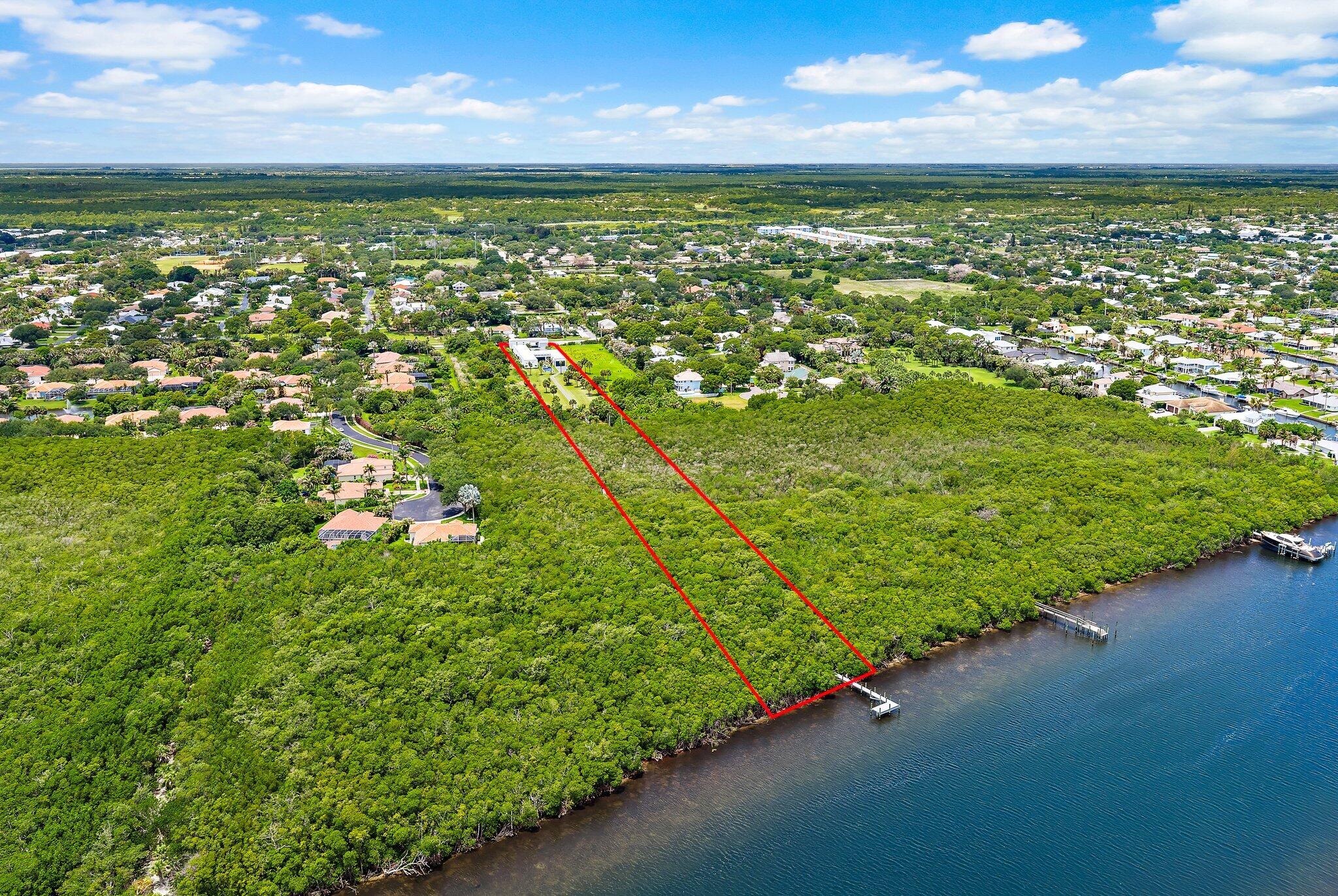 9741 SE Gomez Avenue — photo