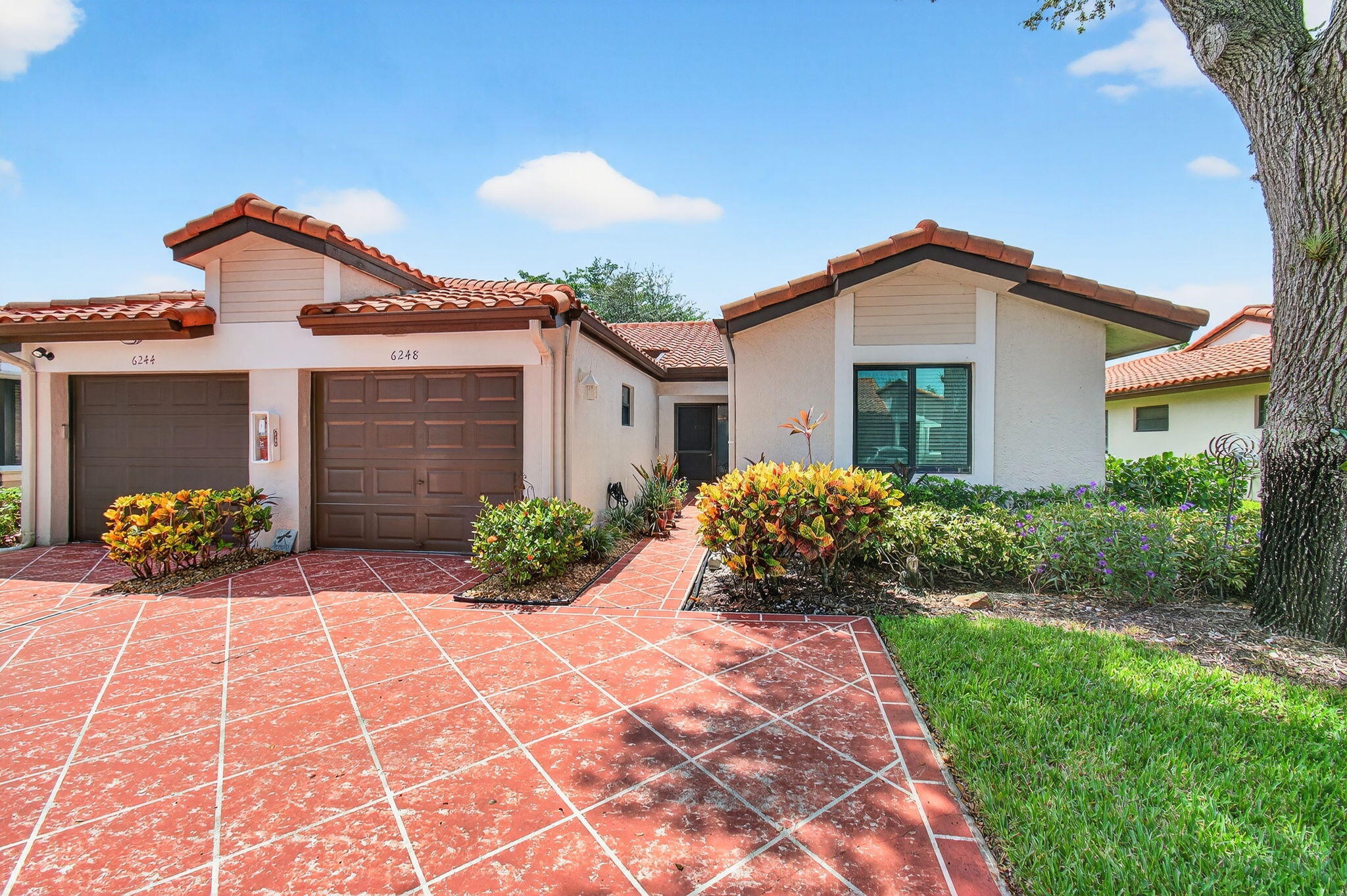 6248 Kings Gate Circle — photo