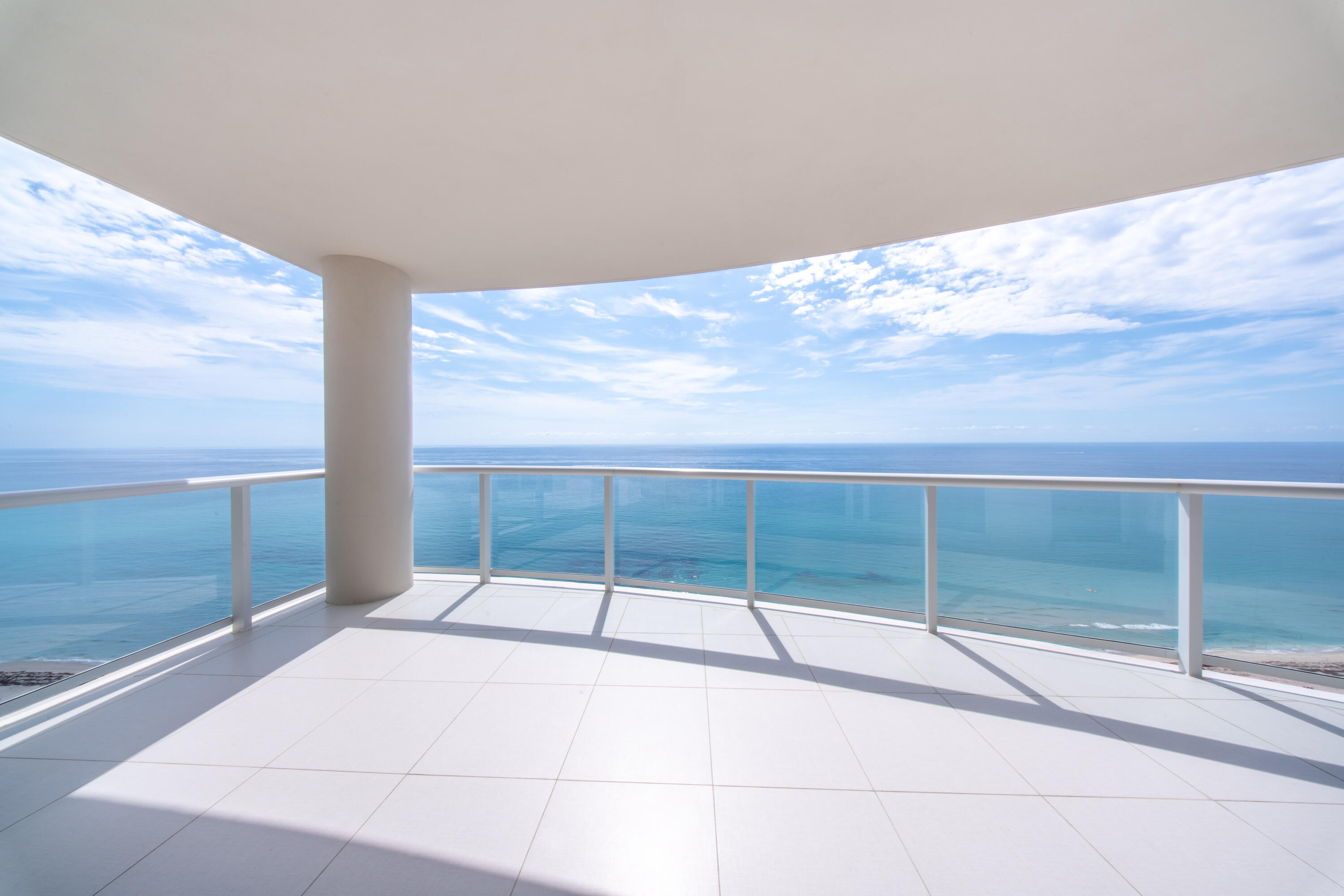 2700 N Ocean Drive 2501a — photo