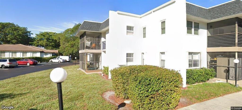 2710 Riverside Drive Unit 102-a — photo