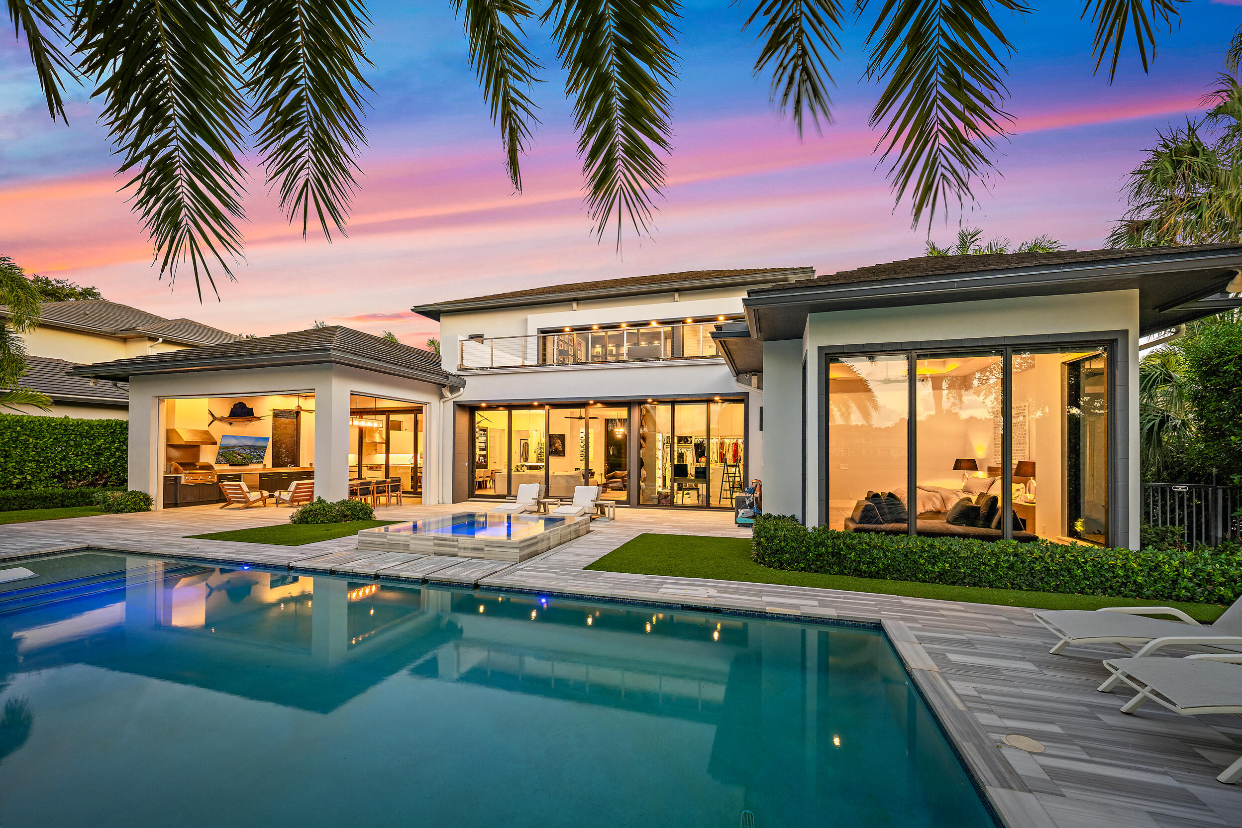 162 Commodore Drive, Jupiter, FL 33477 — photo 2