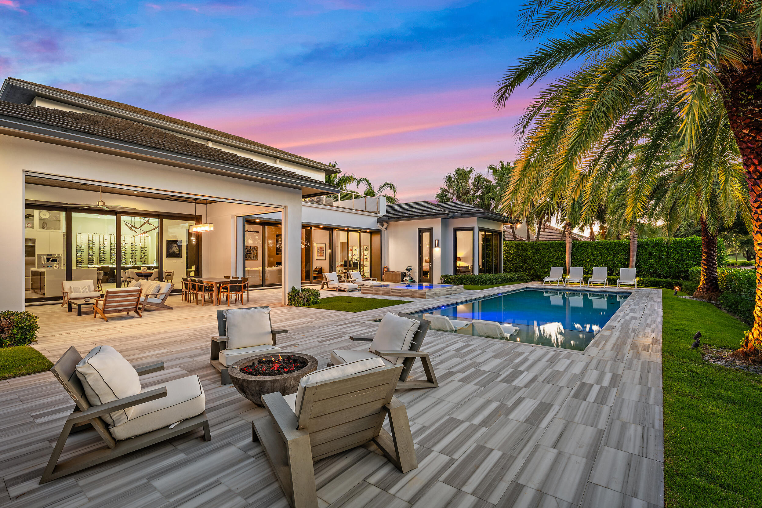 162 Commodore Drive, Jupiter, FL 33477 — photo 3