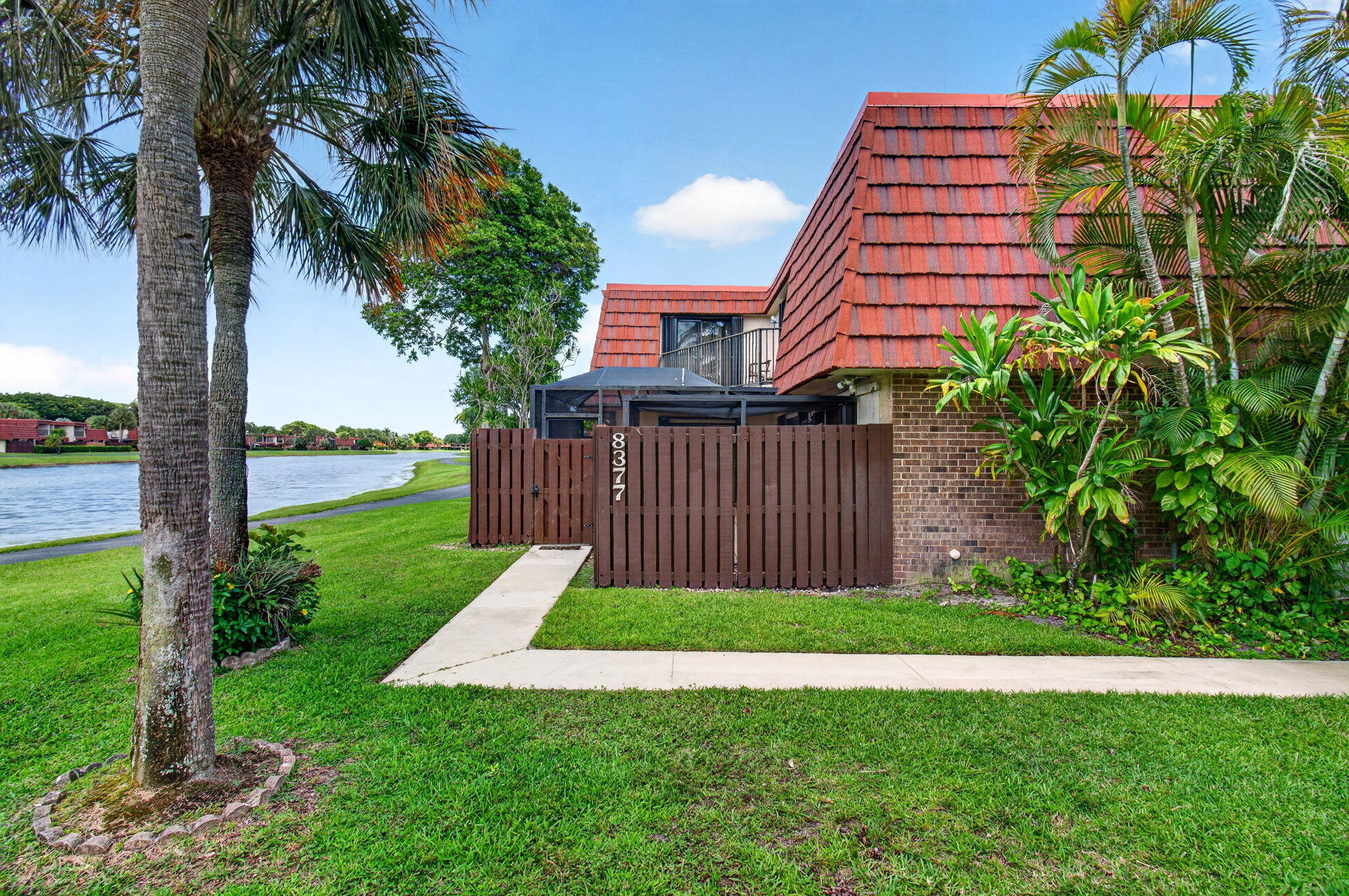 8377 Boca Rio Drive, Boca Raton, FL 33433 — photo 2