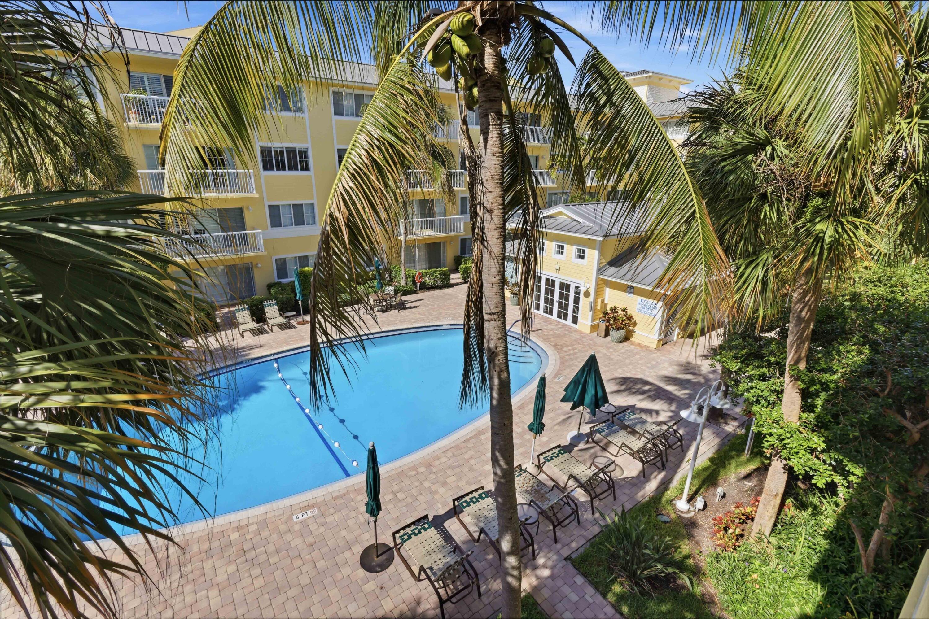 1515 E Broward Boulevard 323 — photo