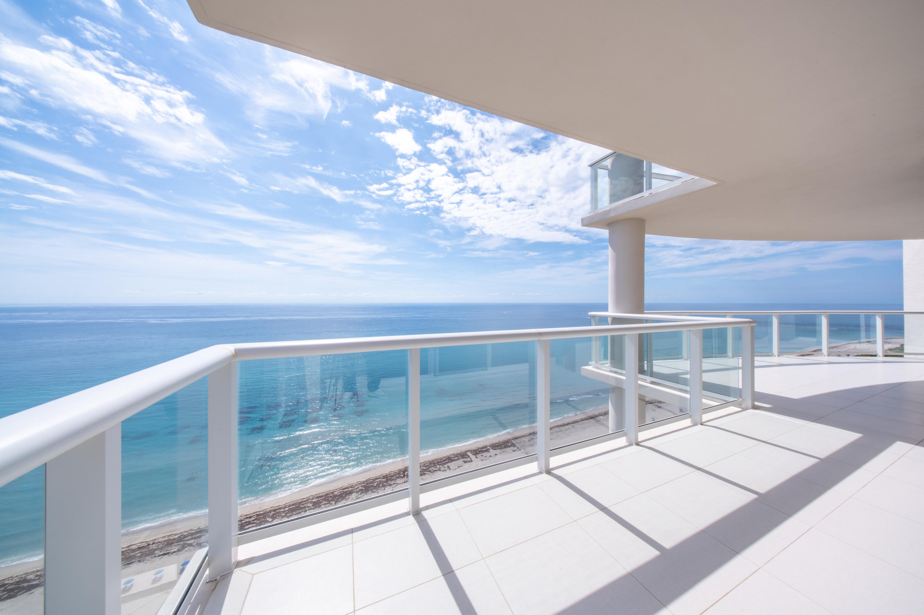 2700 N Ocean Drive 2503a — photo