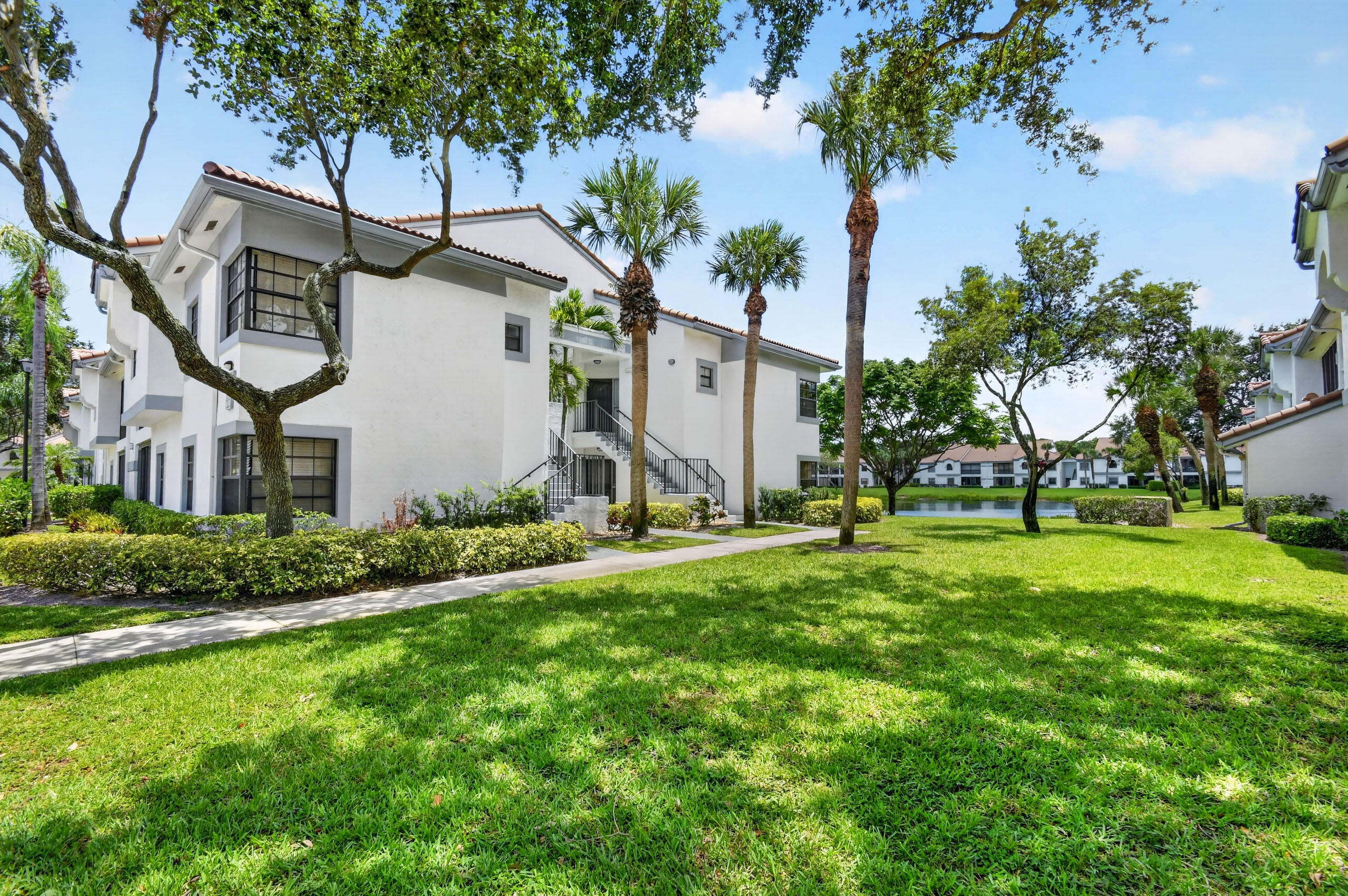 5394 Firenze Drive — photo
