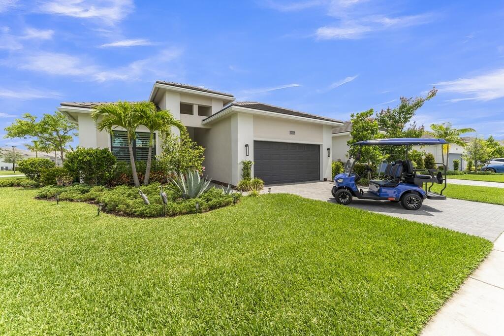 15665 Merritt Drive — photo
