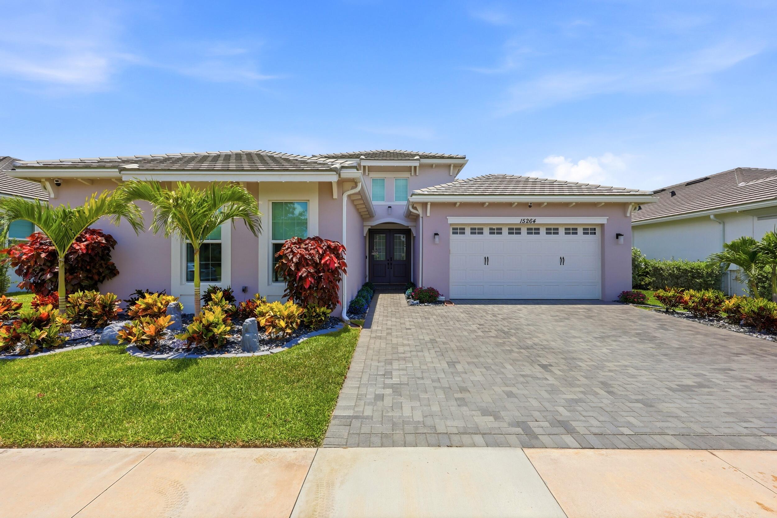 15264 Wildwood Circle — photo