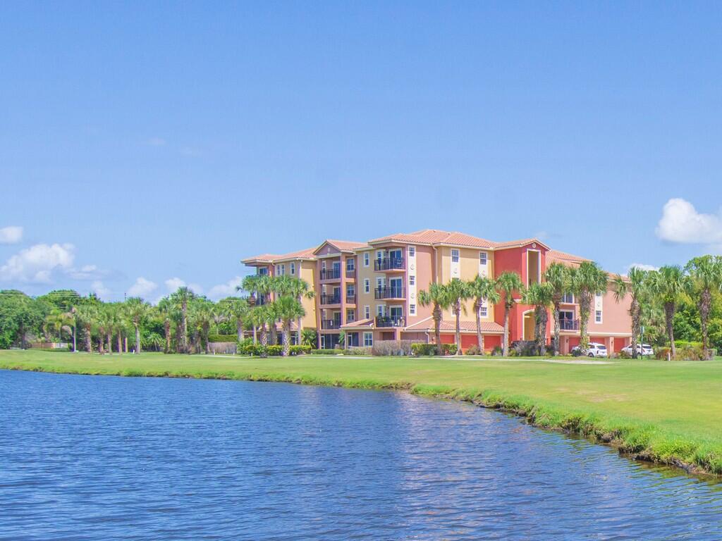 4190 Gator Greens Way 32 — photo