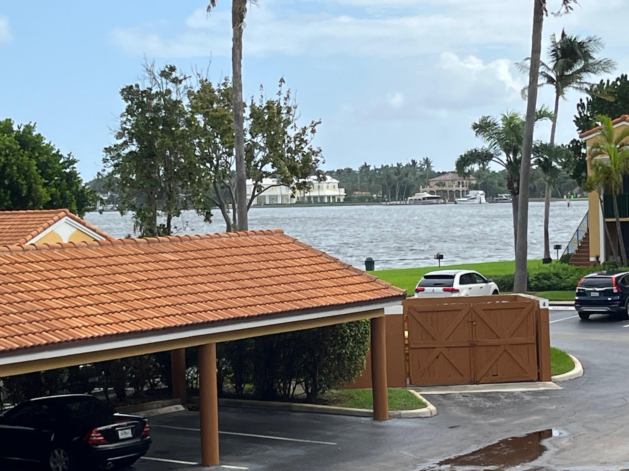 160 Yacht Club Way 209 — photo