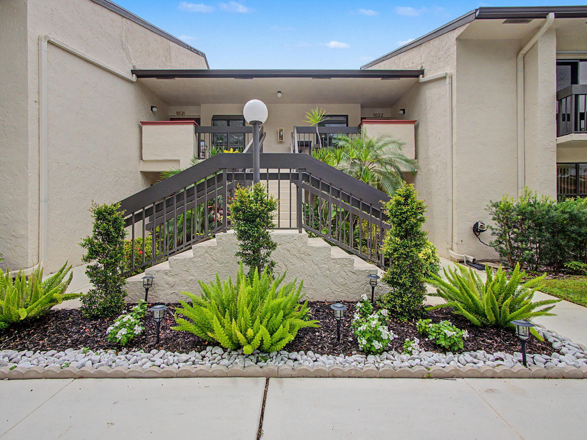 5154 Oak Hill Lane 1022 — photo