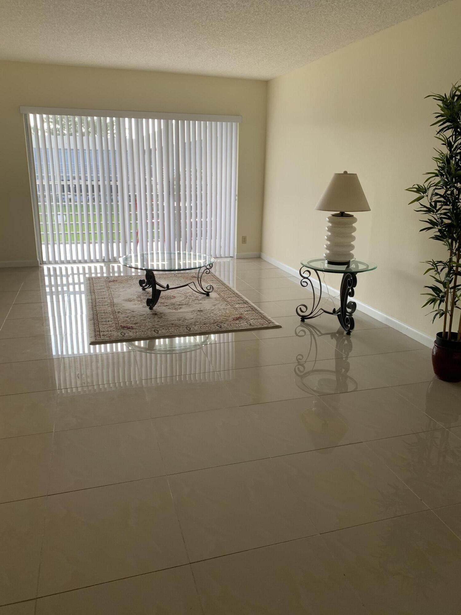 3212 Strawflower Way 204 — photo