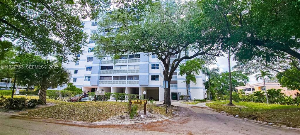 3301 Spanish Moss Terrace 219 — photo