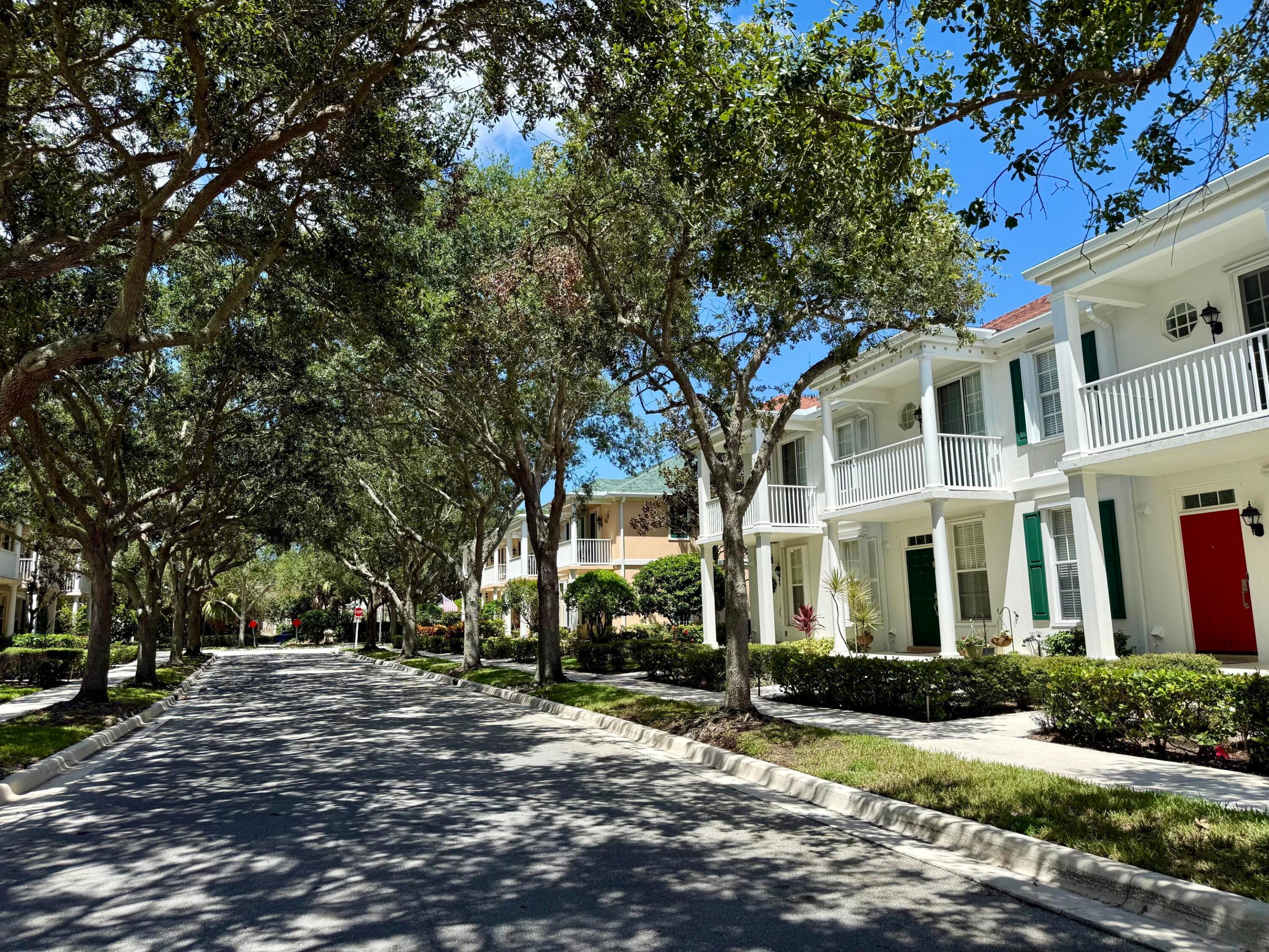 117 Waterford Drive — photo
