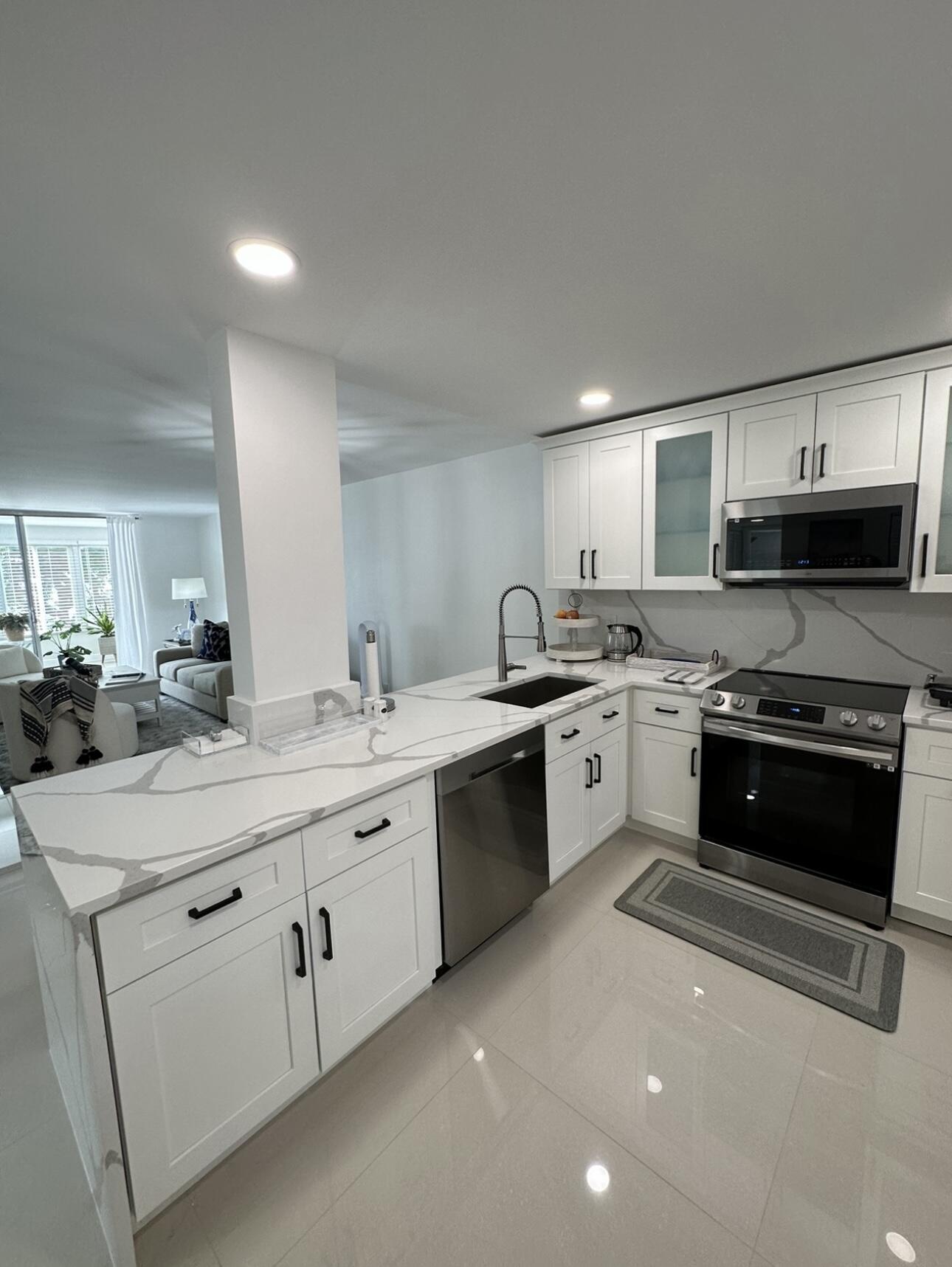 14773 Cumberland Drive 3010 — photo
