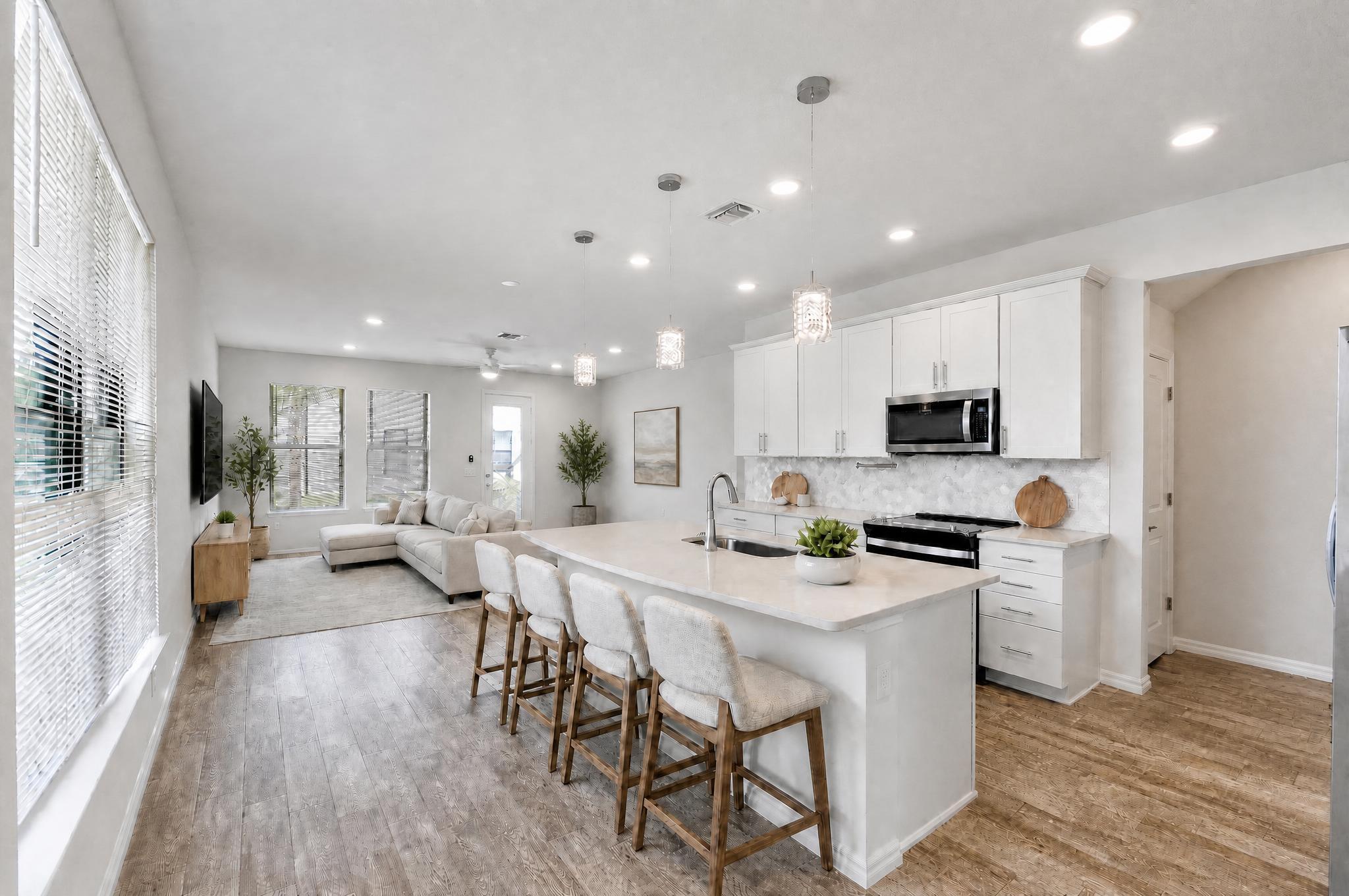 4851 Indio Trail — photo