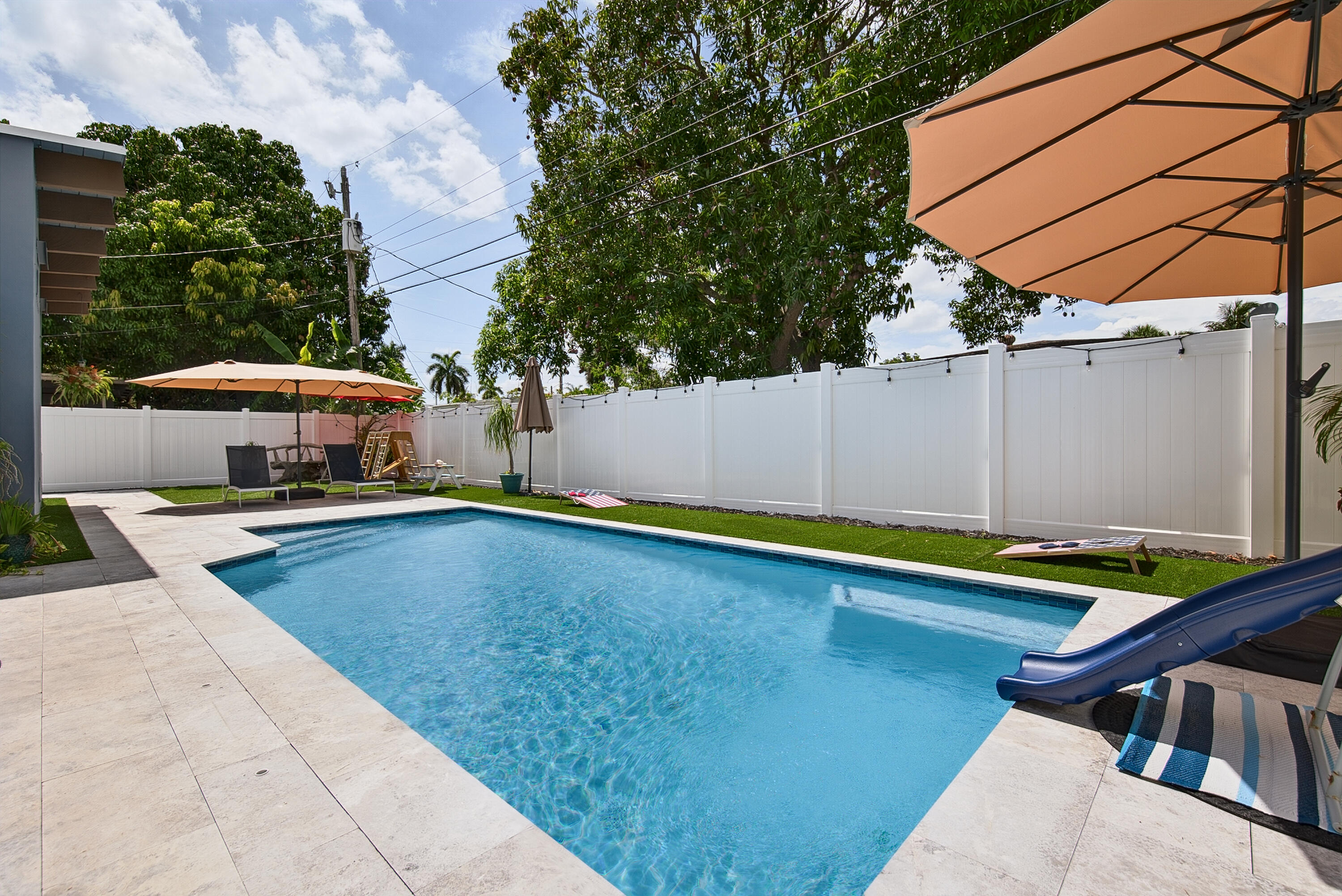 729 NW 29th Court — photo