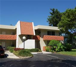907 Cypress Terrace 201 — photo