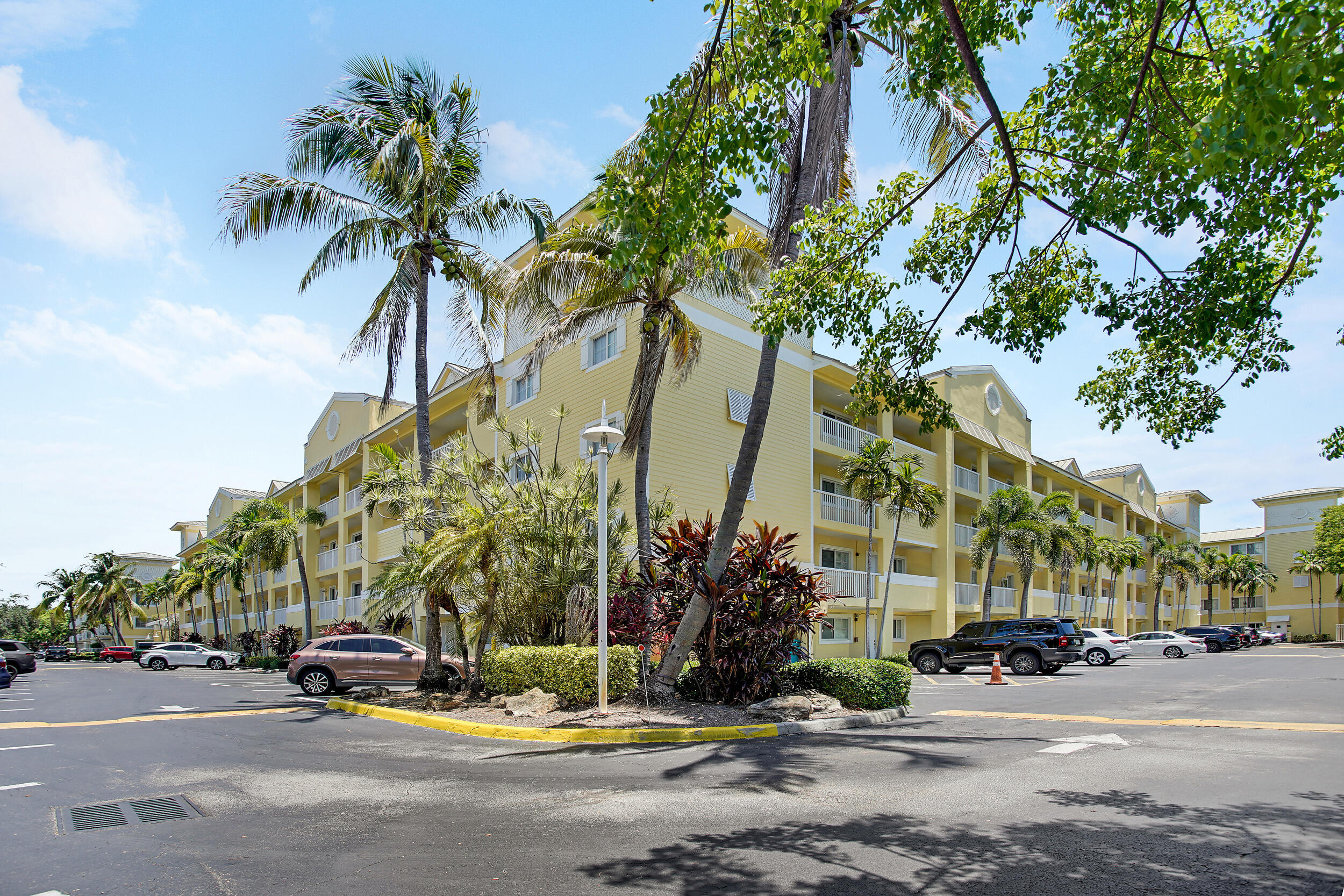 1501 E Broward Boulevard 705 — photo