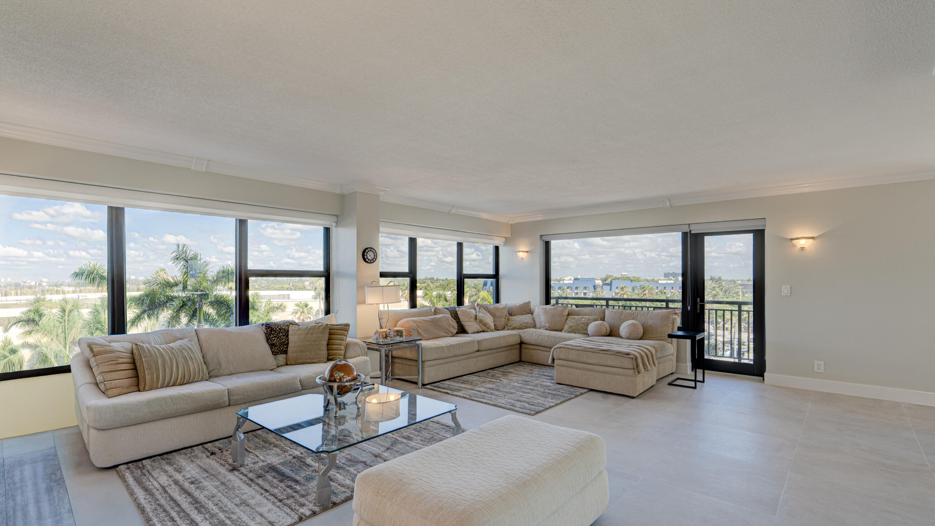 3800 Galt Ocean Drive 515 — photo