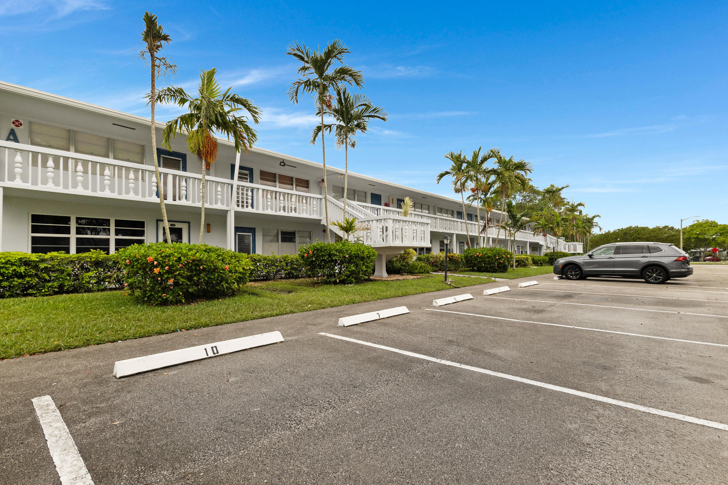 18 Prescott a — photo