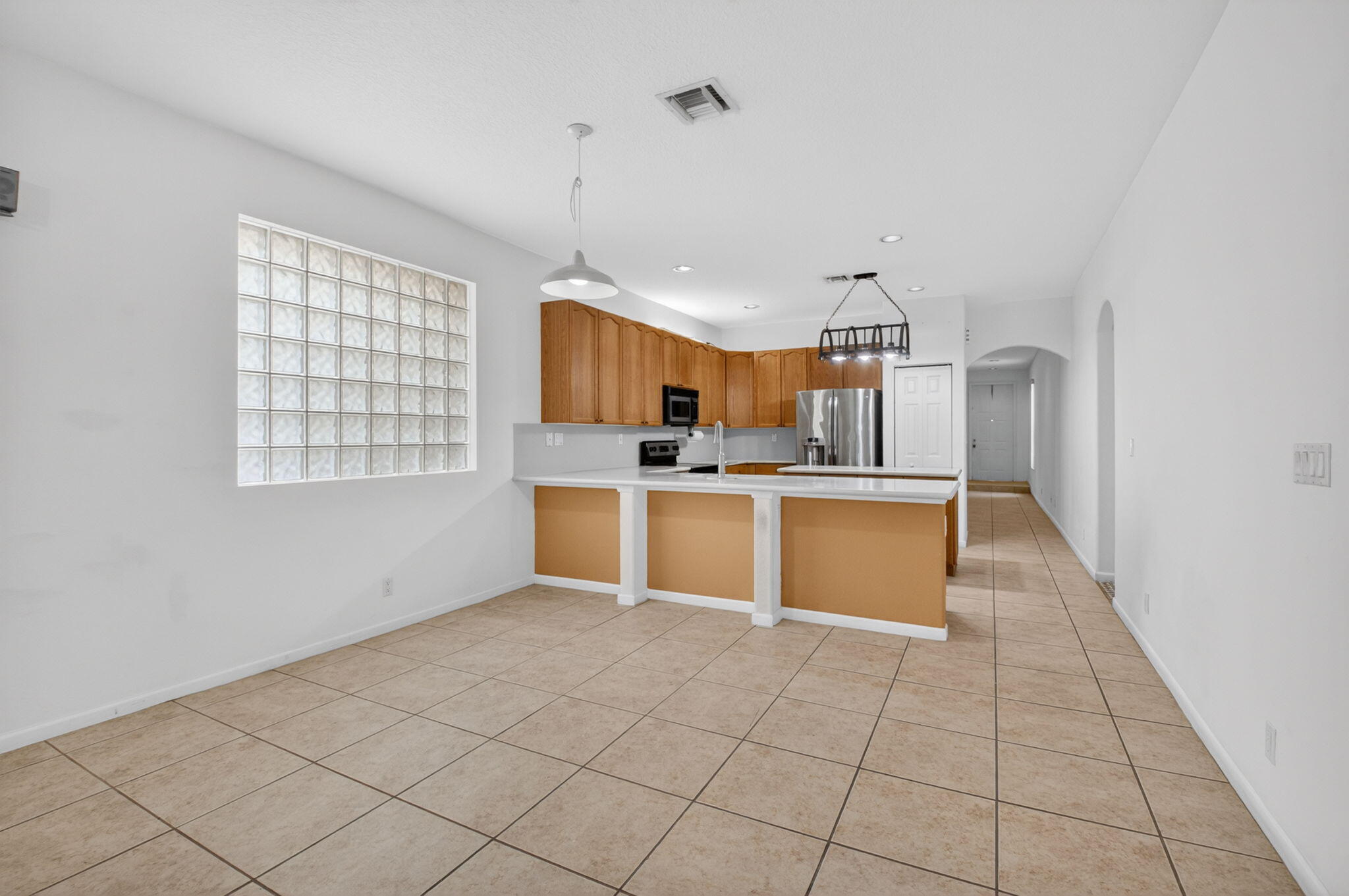 5049 Sancerre Circle — photo