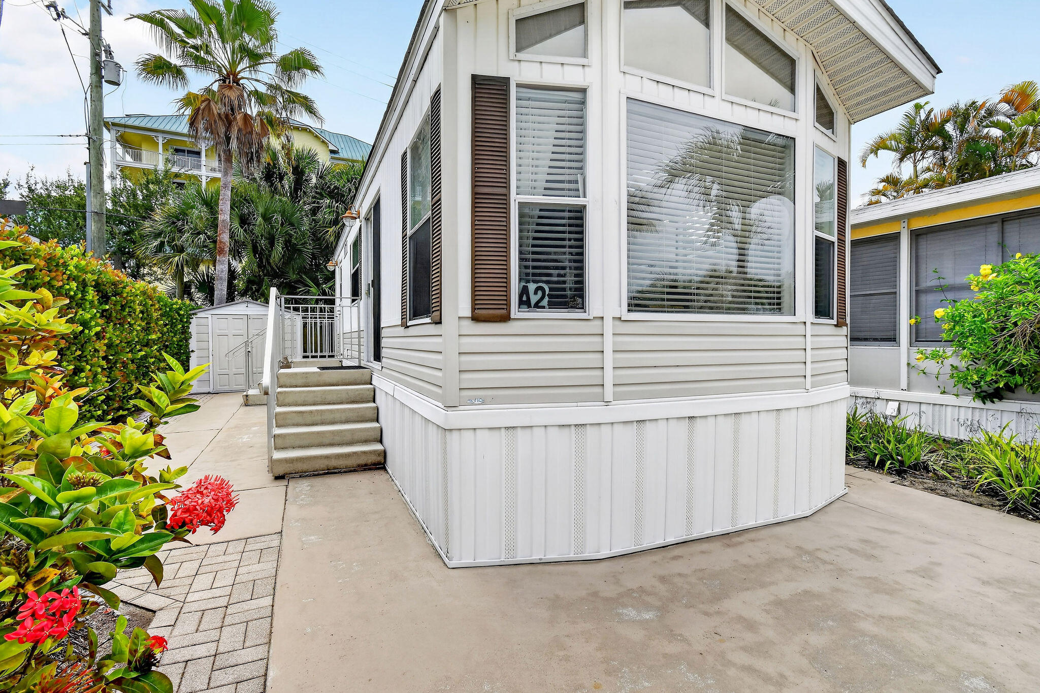 900 Juno Ocean Walk 2 — photo