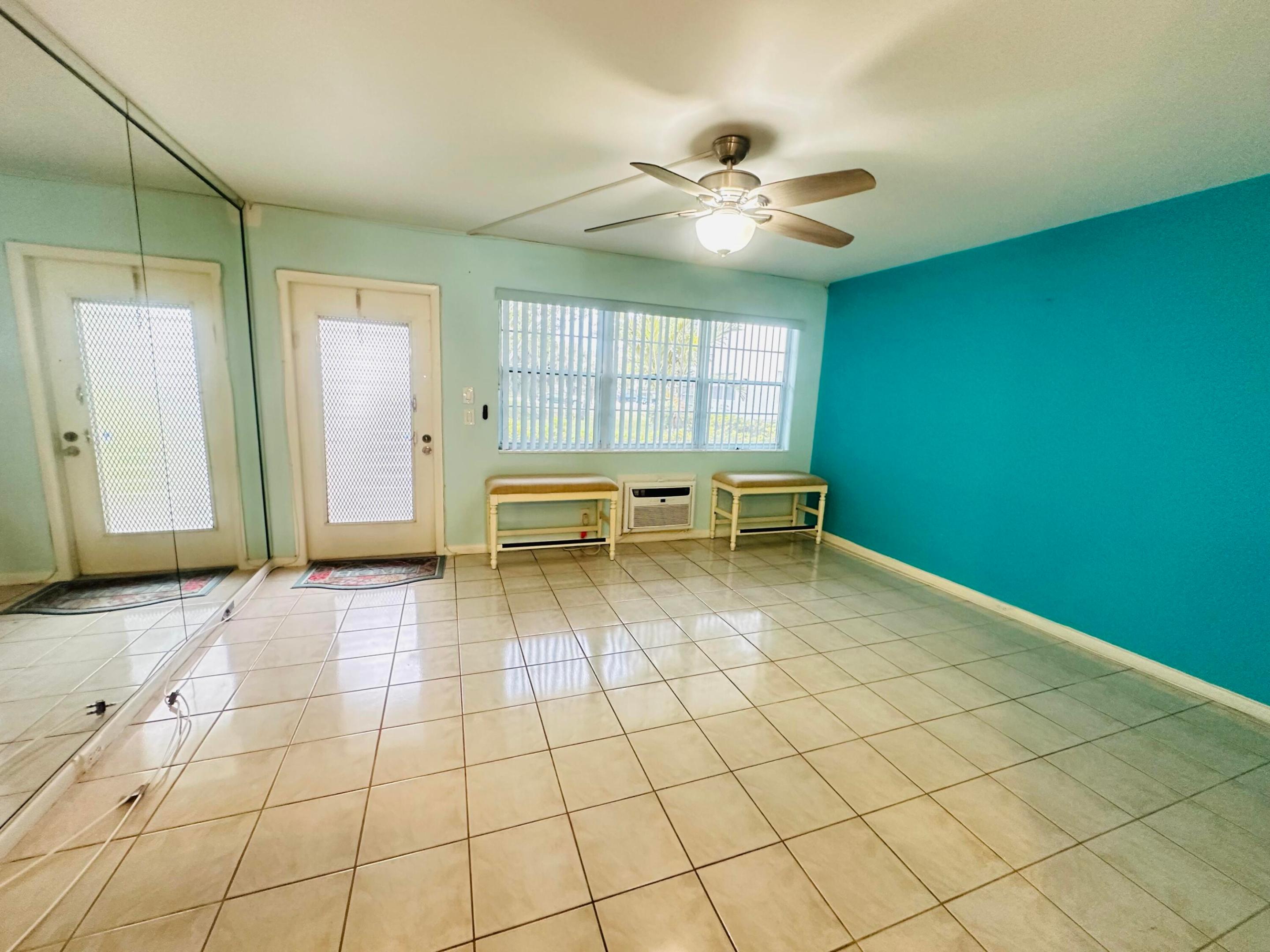 86 Markham E, Deerfield Beach, FL 33442 — photo 3