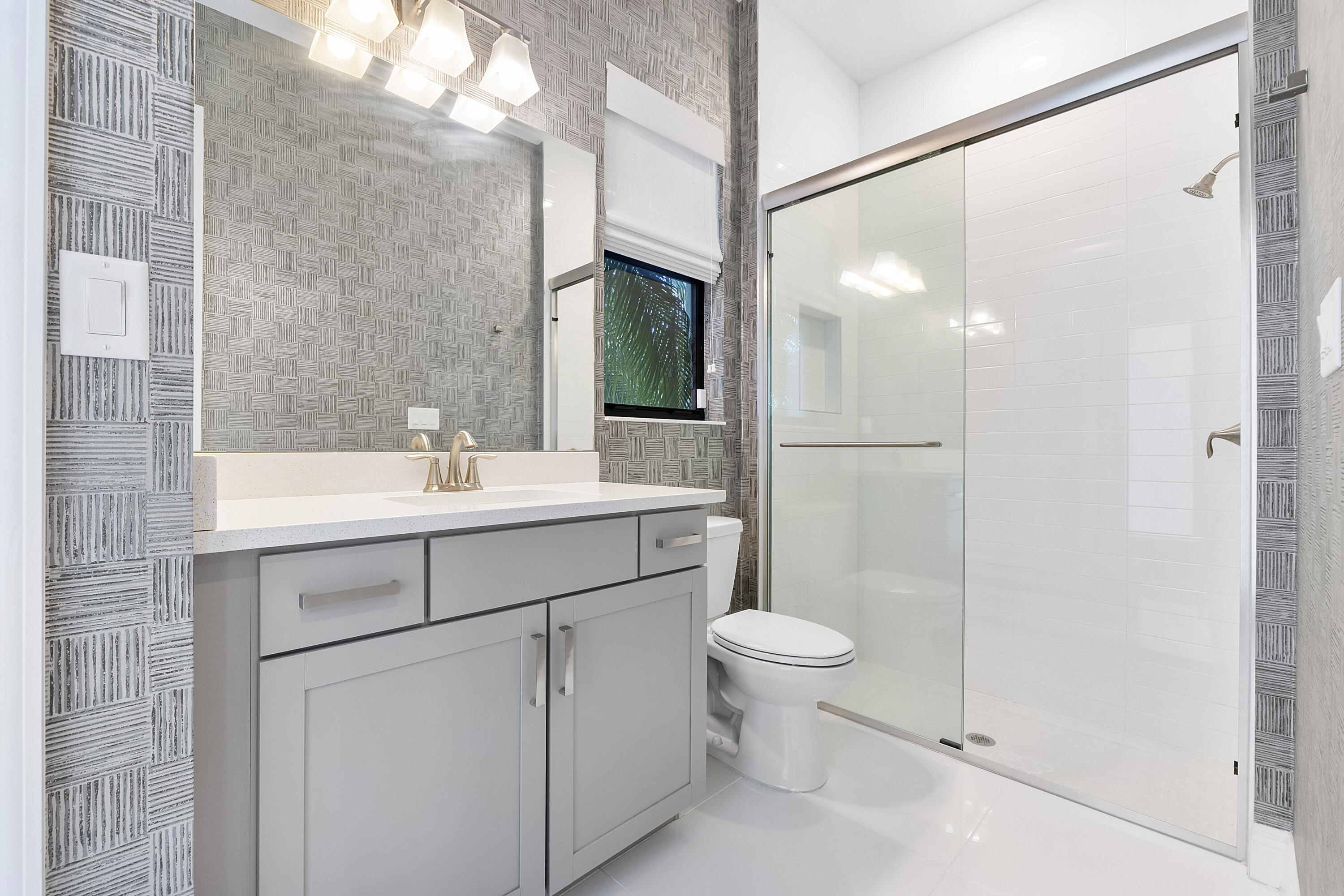 8685 Parkland Bay Drive — photo
