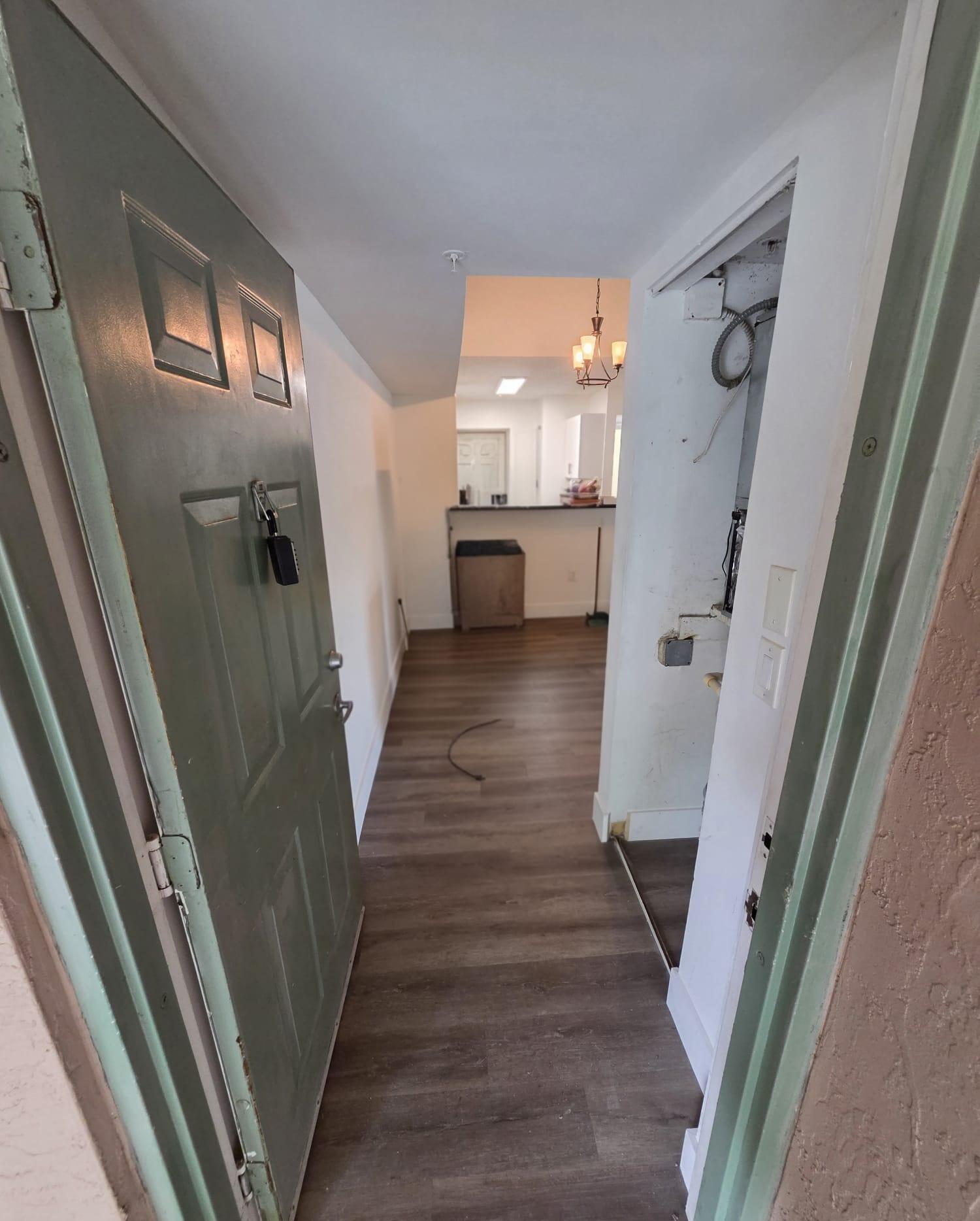 12112 Saint Andrews Place 212 — photo