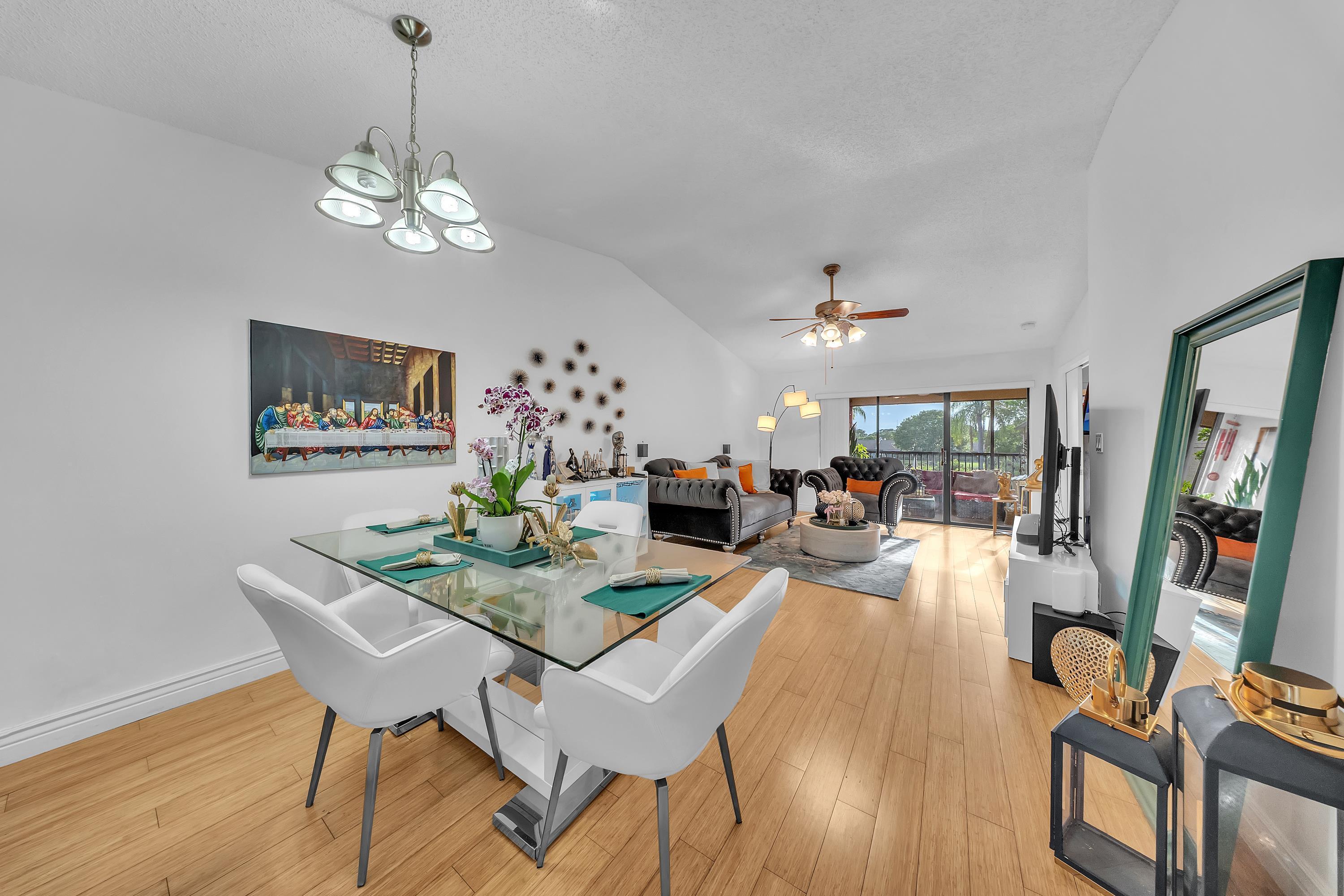 1023 Banks Road 201 — photo