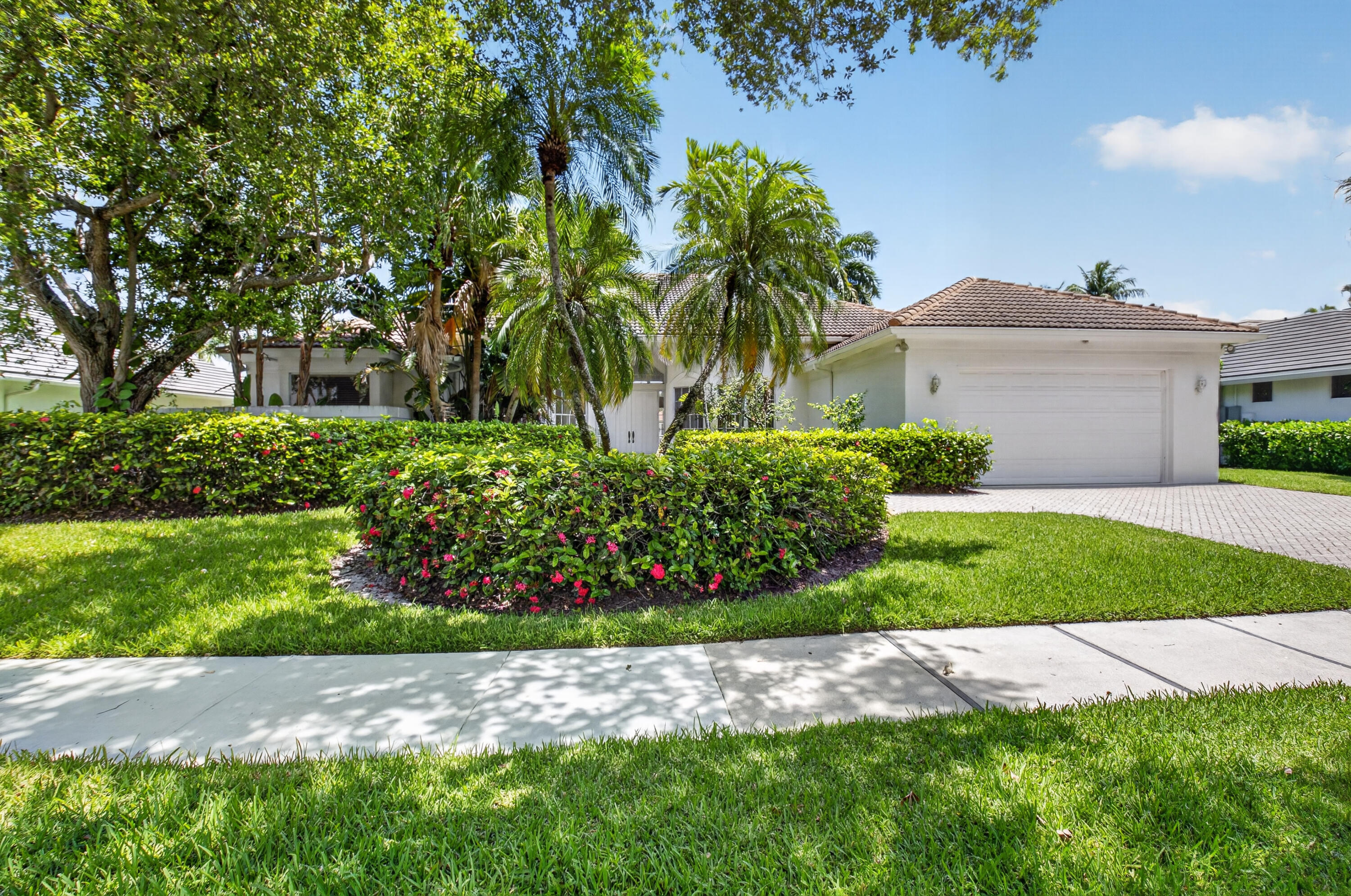 5768 Harrington Way — photo