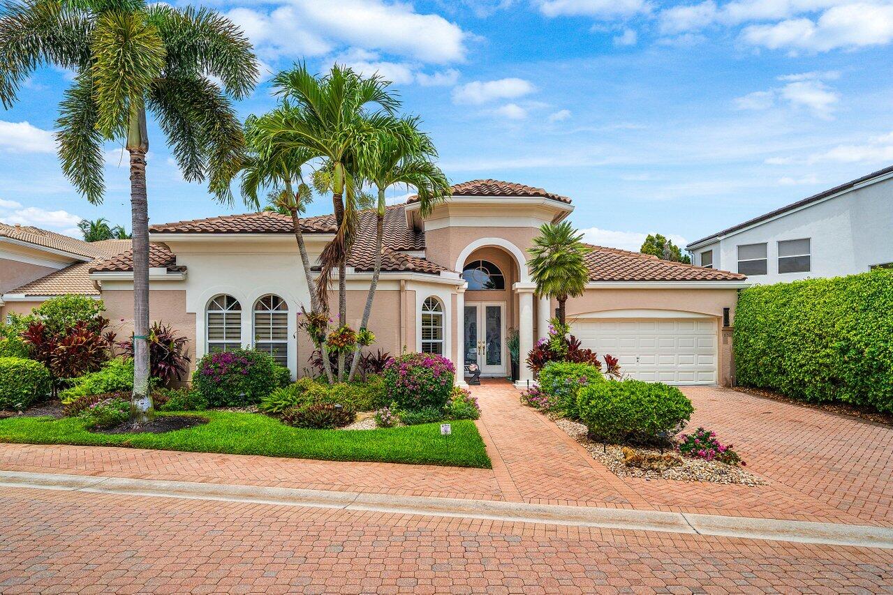 6517 Somerset Circle — photo
