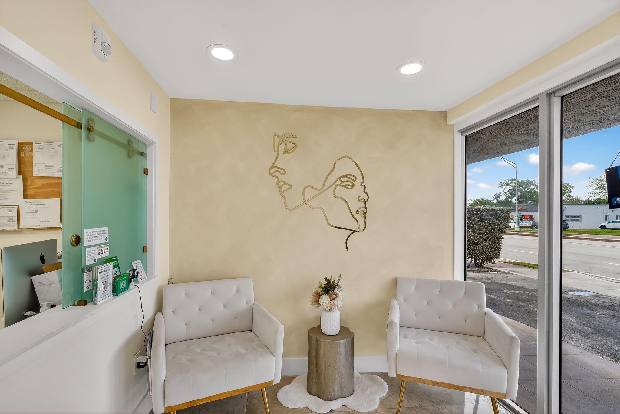 Null Null Avenue, Miami, FL, Miami, FL — photo 2