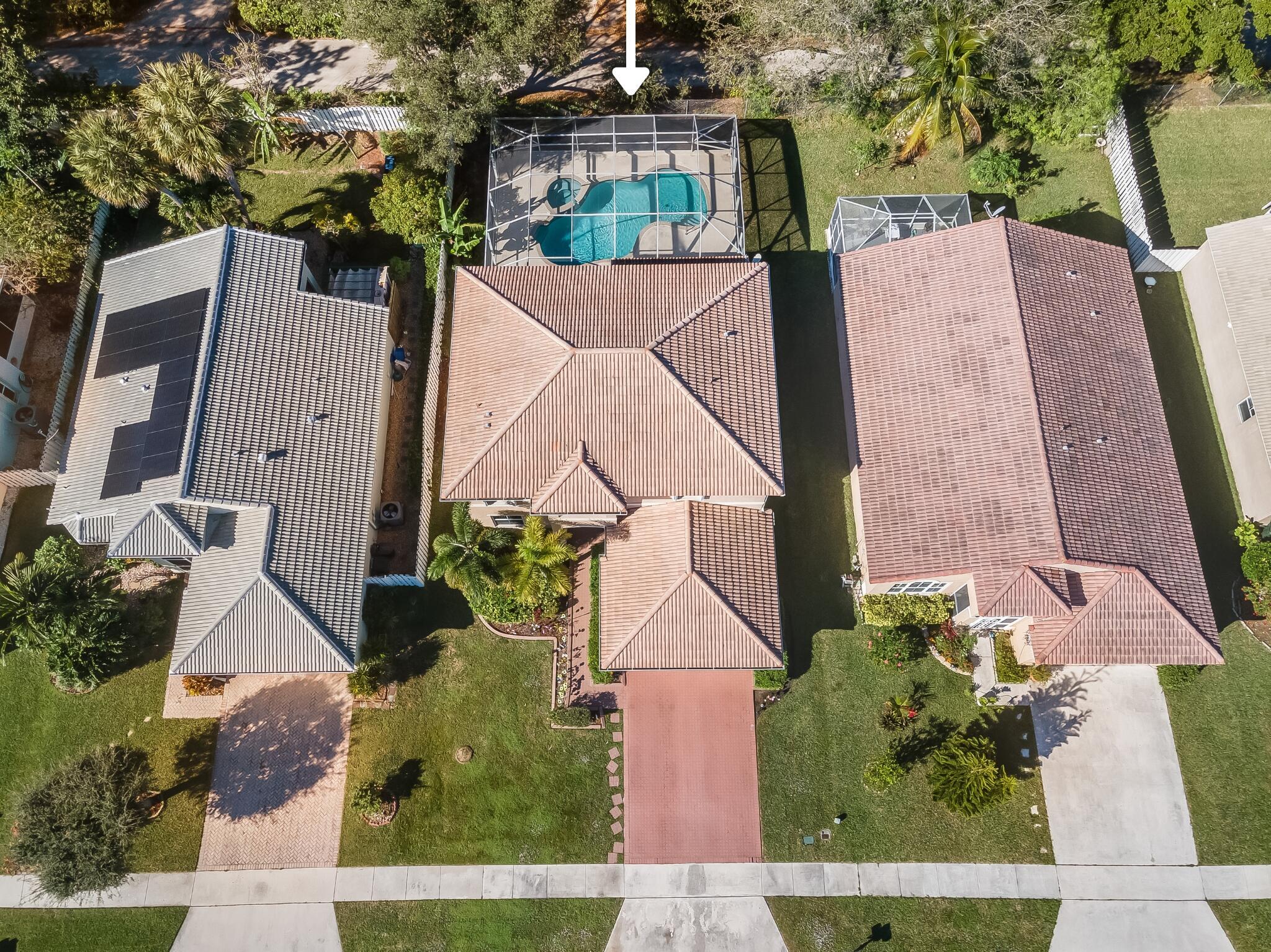 6570 Spring Meadow Drive — photo
