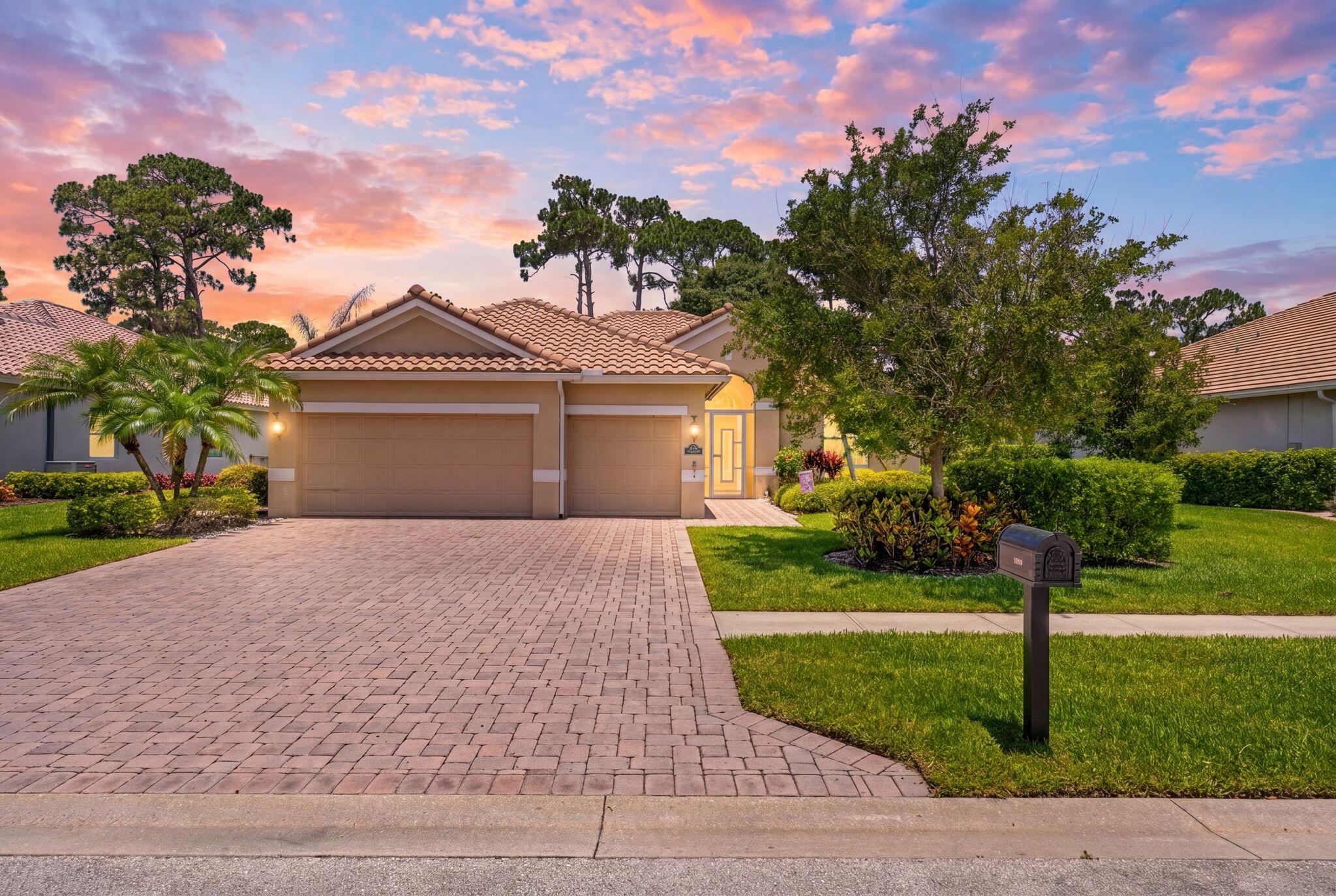 7657 Fieldstone Ranch Square — photo